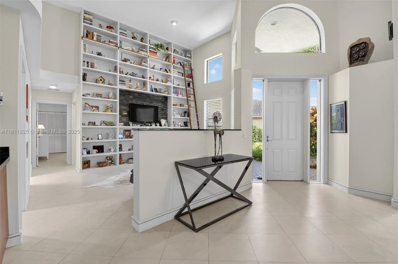 10160 Spyglass