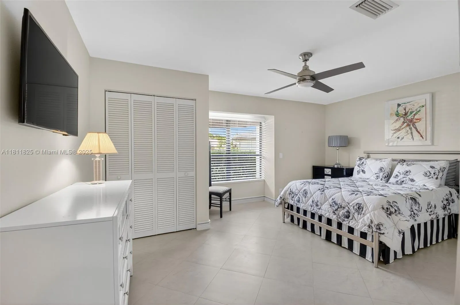 10160 Spyglass