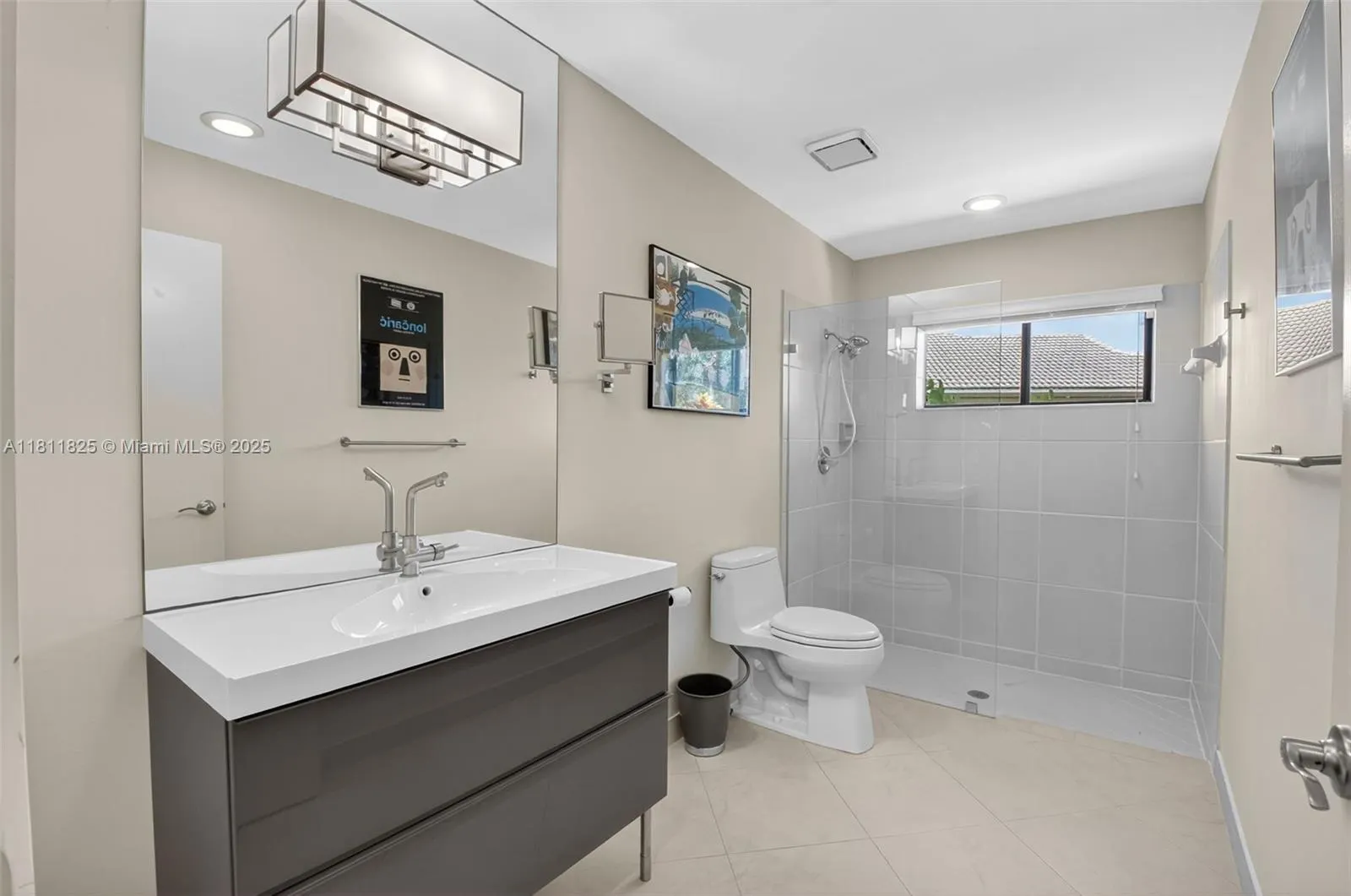 10160 Spyglass