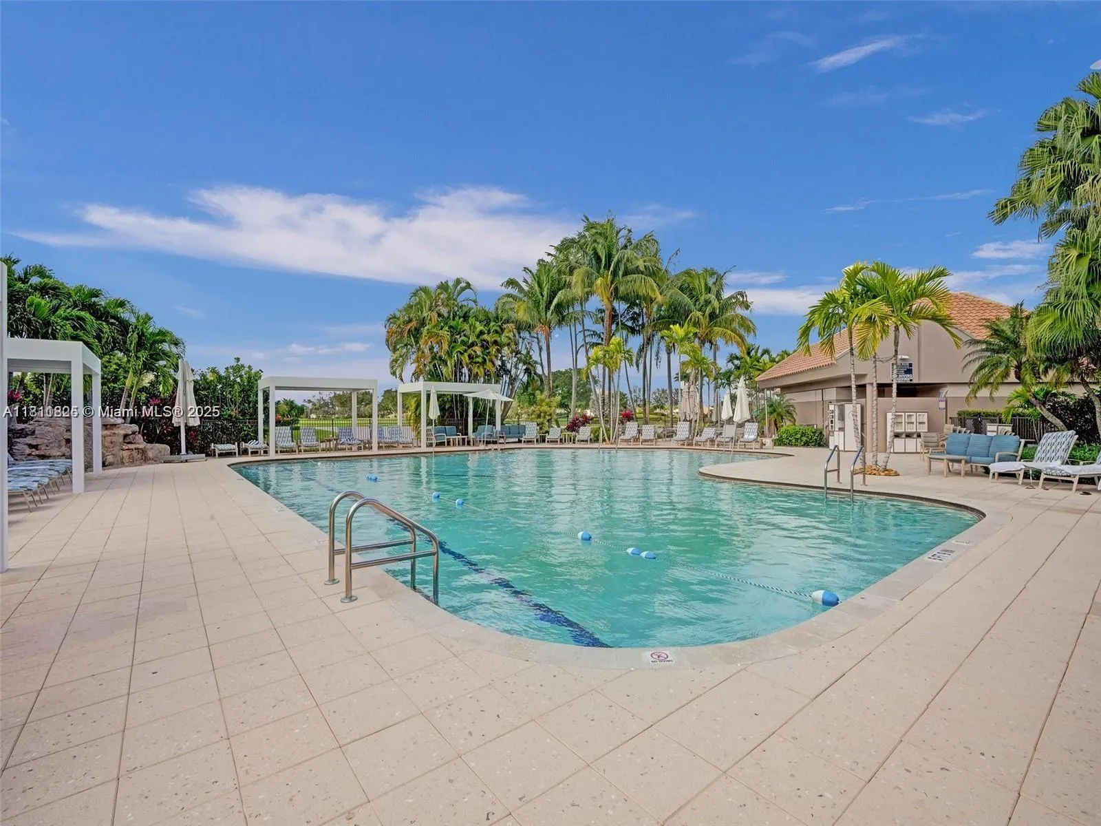 10160 Spyglass