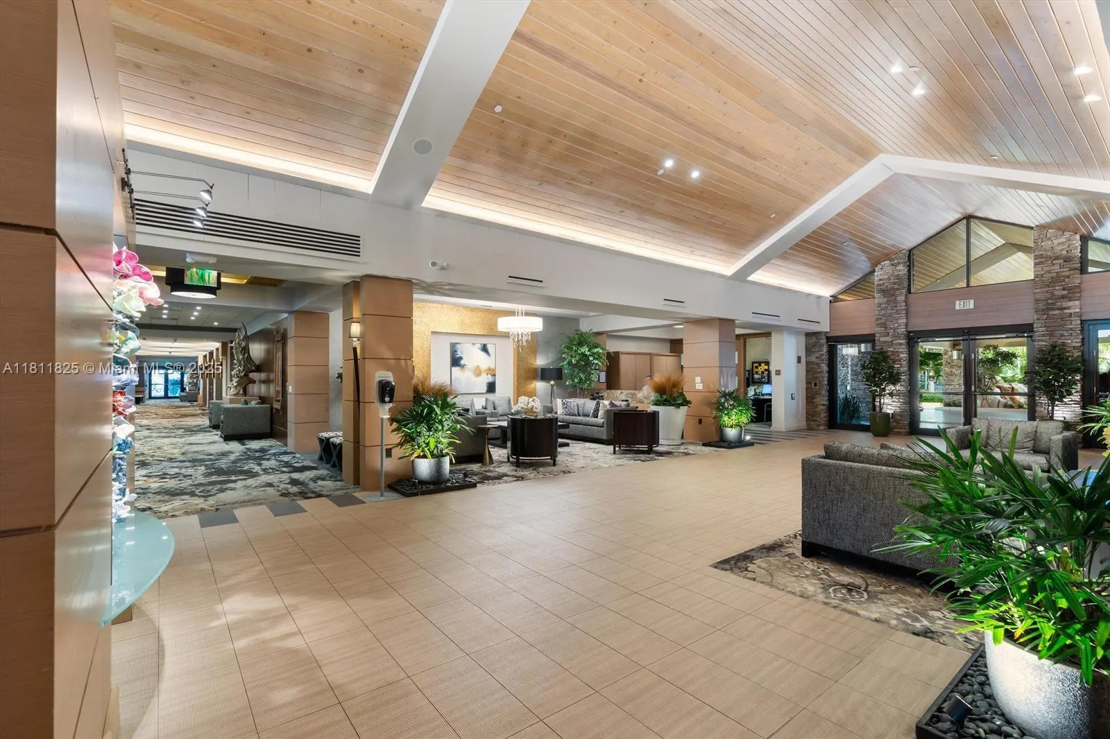 10160 Spyglass