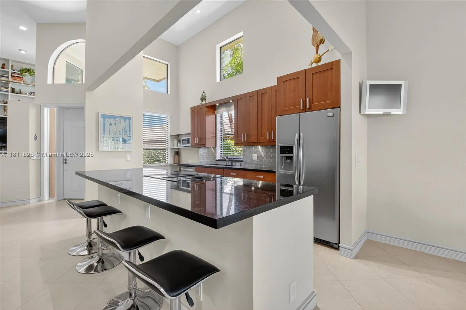 10160 Spyglass