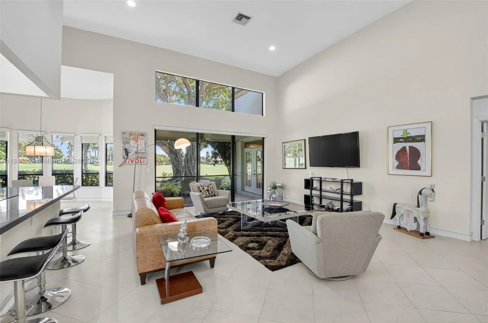 10160 Spyglass