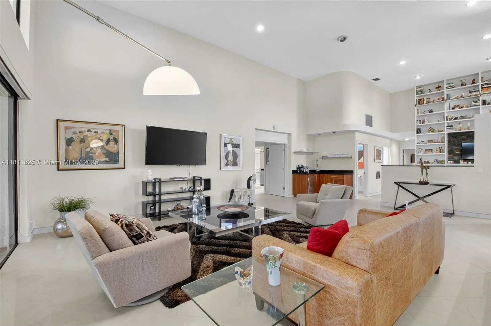 10160 Spyglass