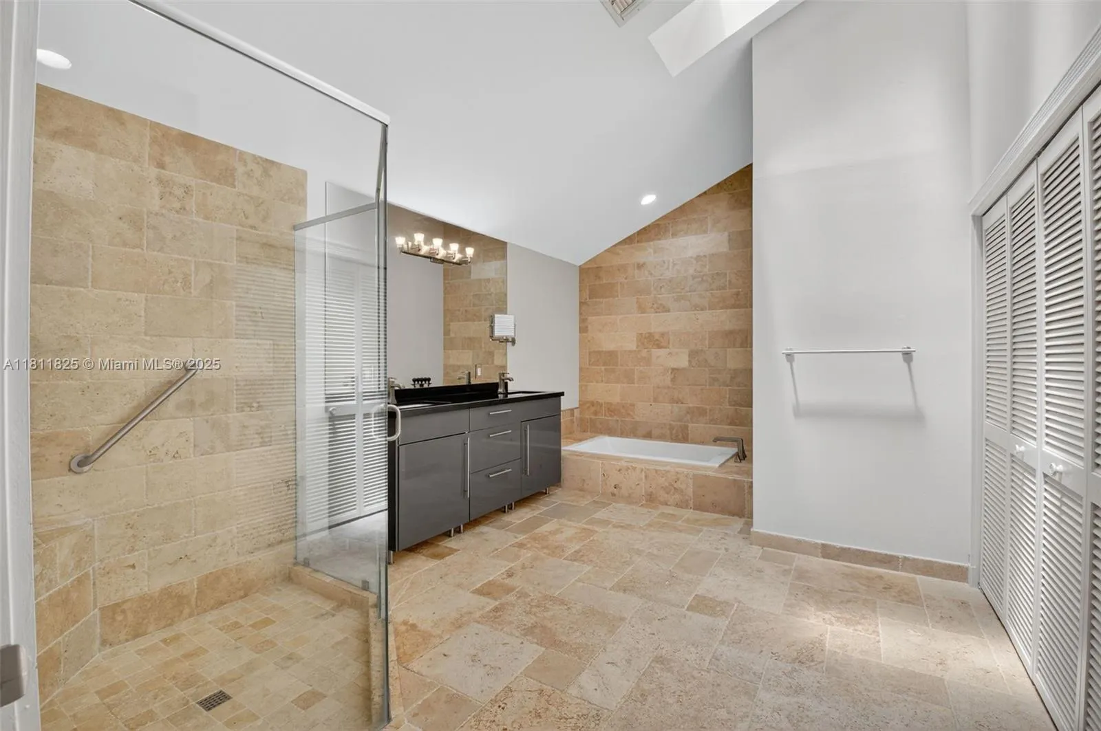 10160 Spyglass