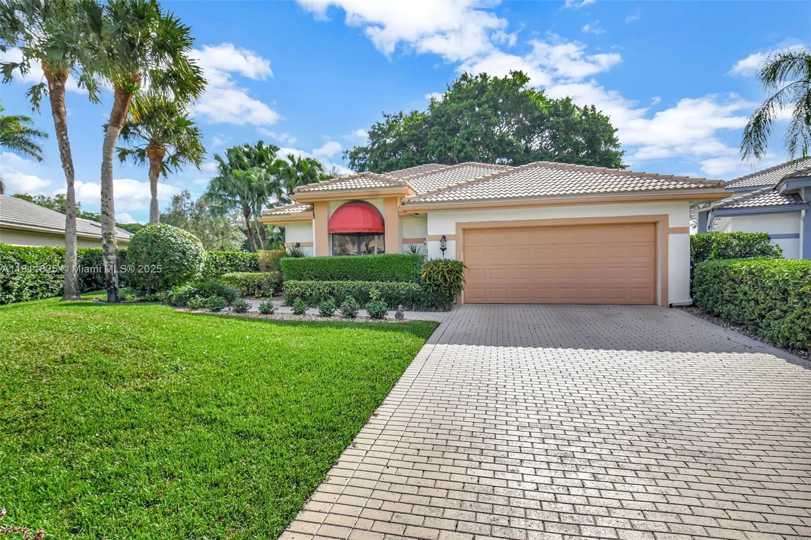 10160 Spyglass