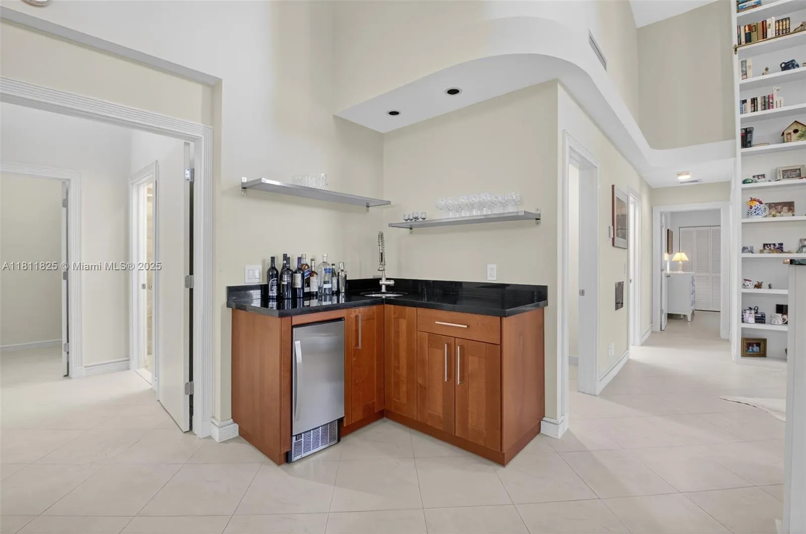 10160 Spyglass