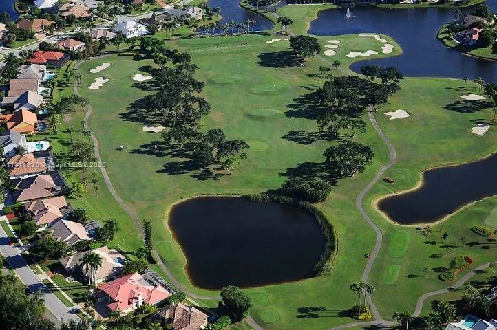 10160 Spyglass