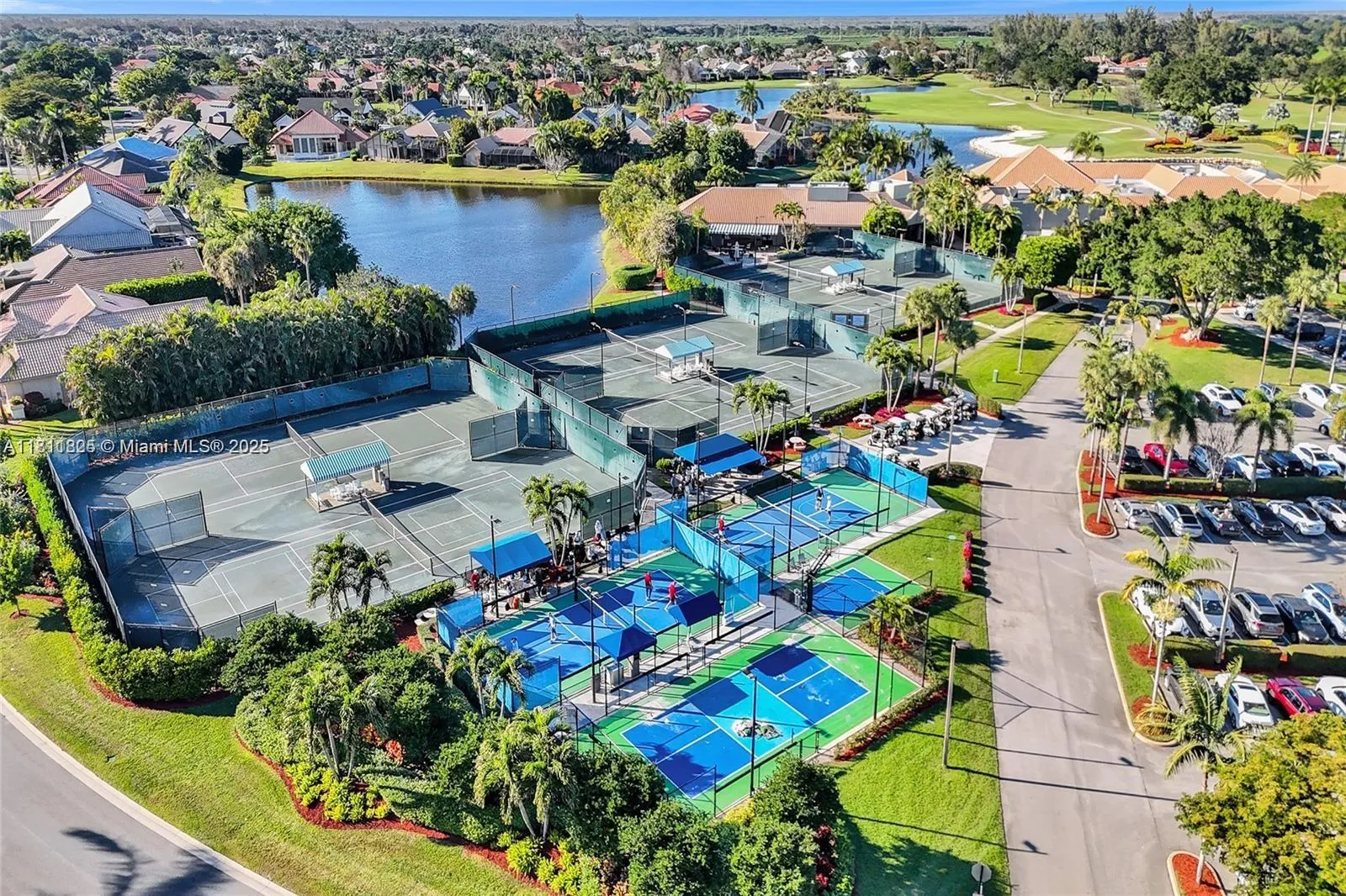 10160 Spyglass