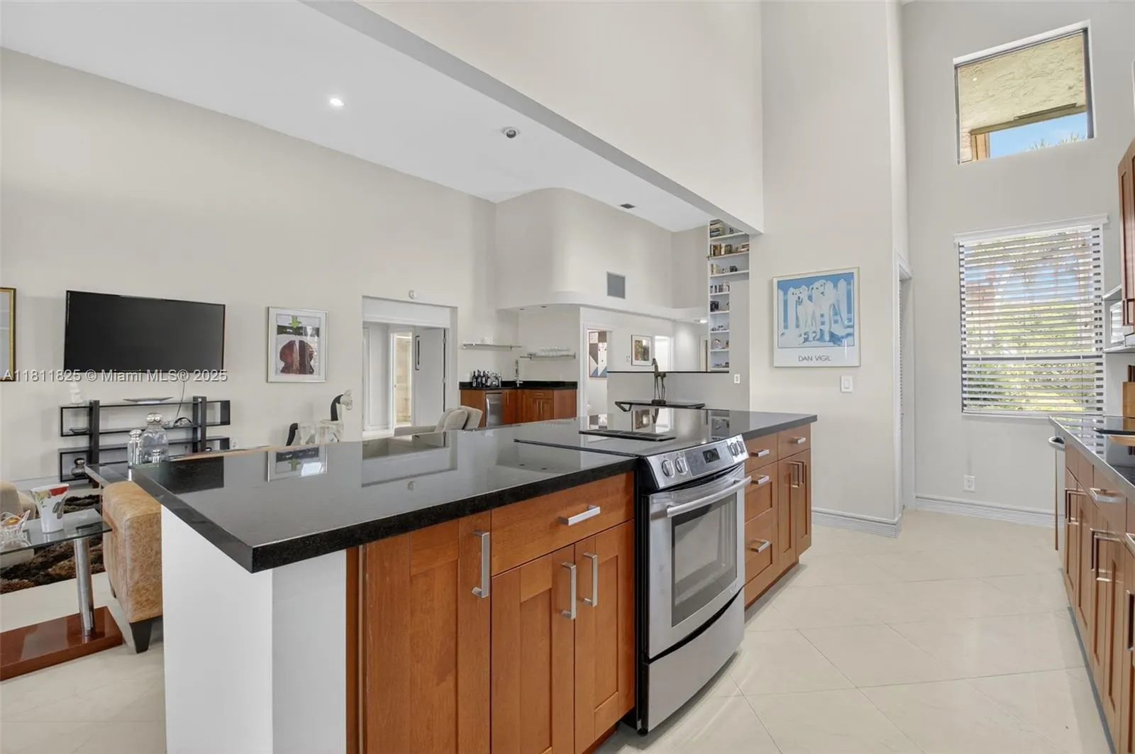 10160 Spyglass