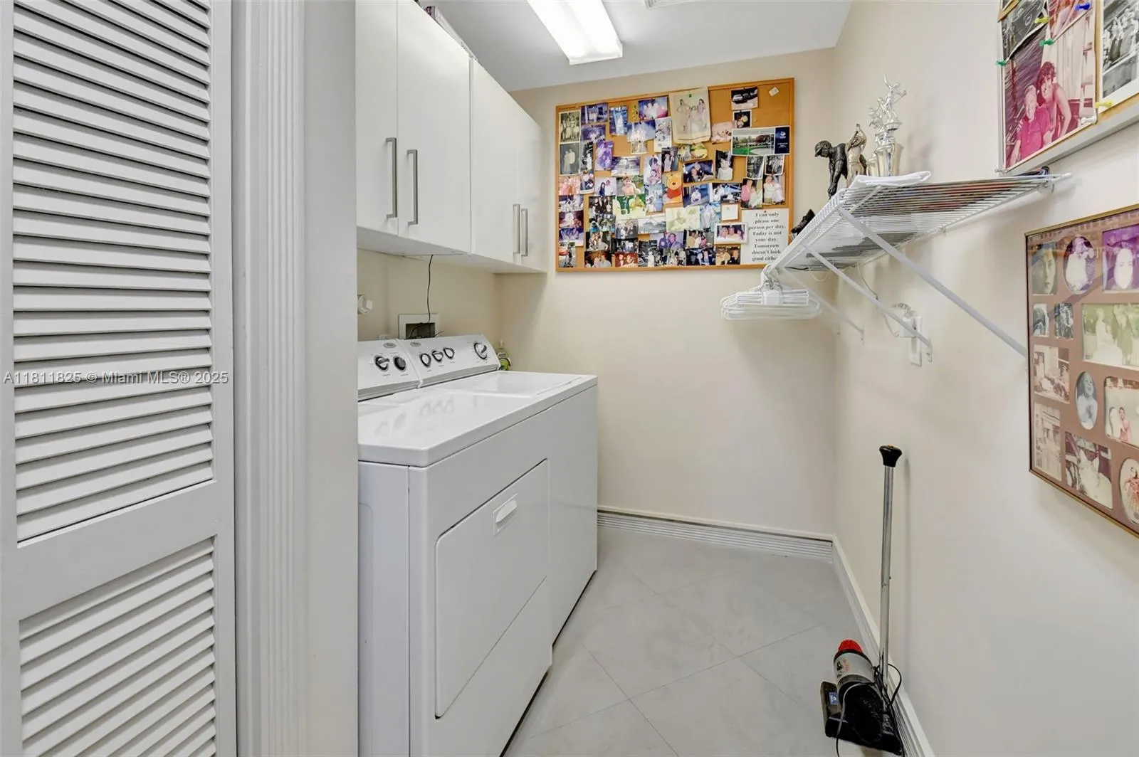10160 Spyglass