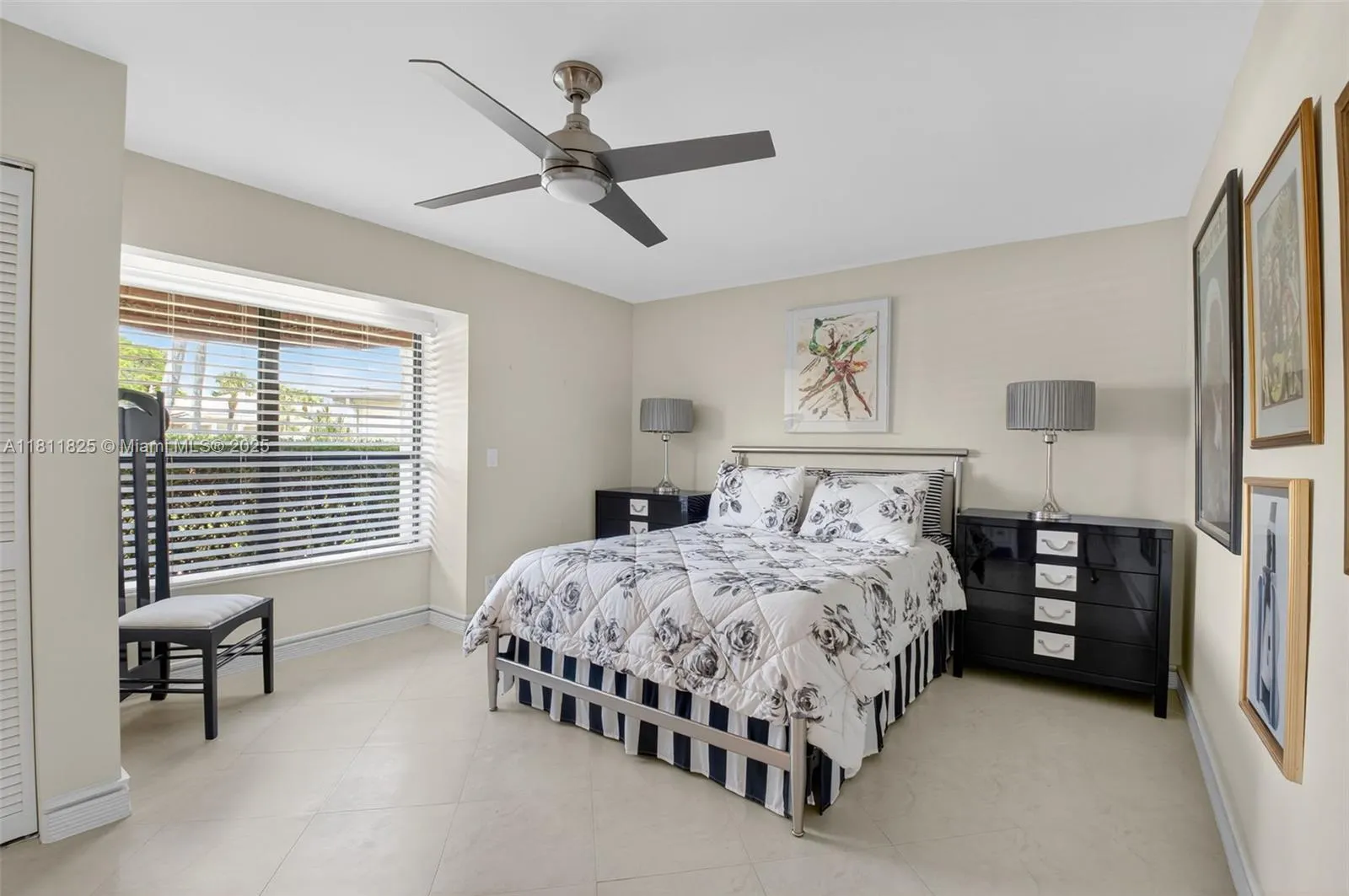 10160 Spyglass