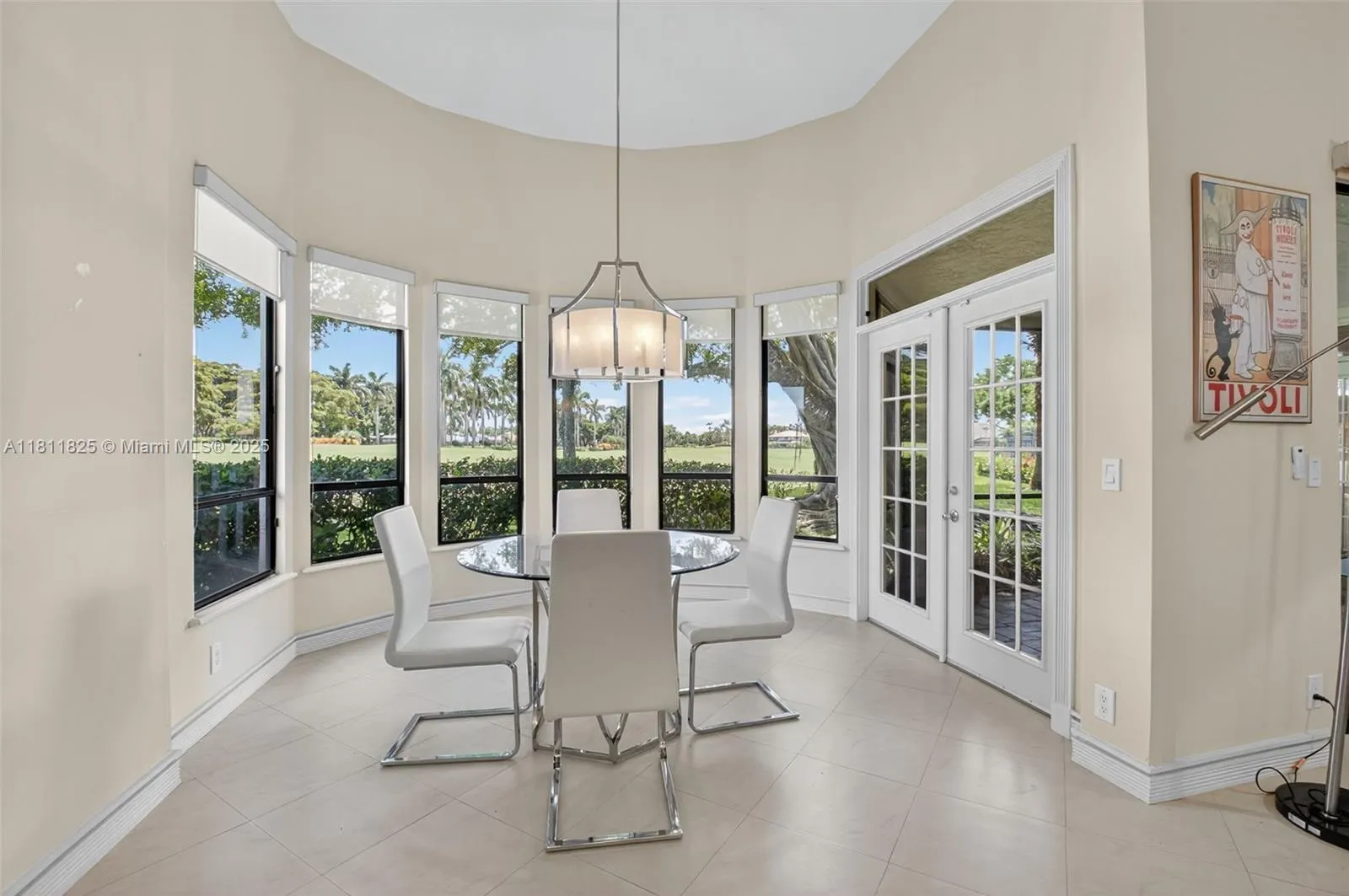 10160 Spyglass
