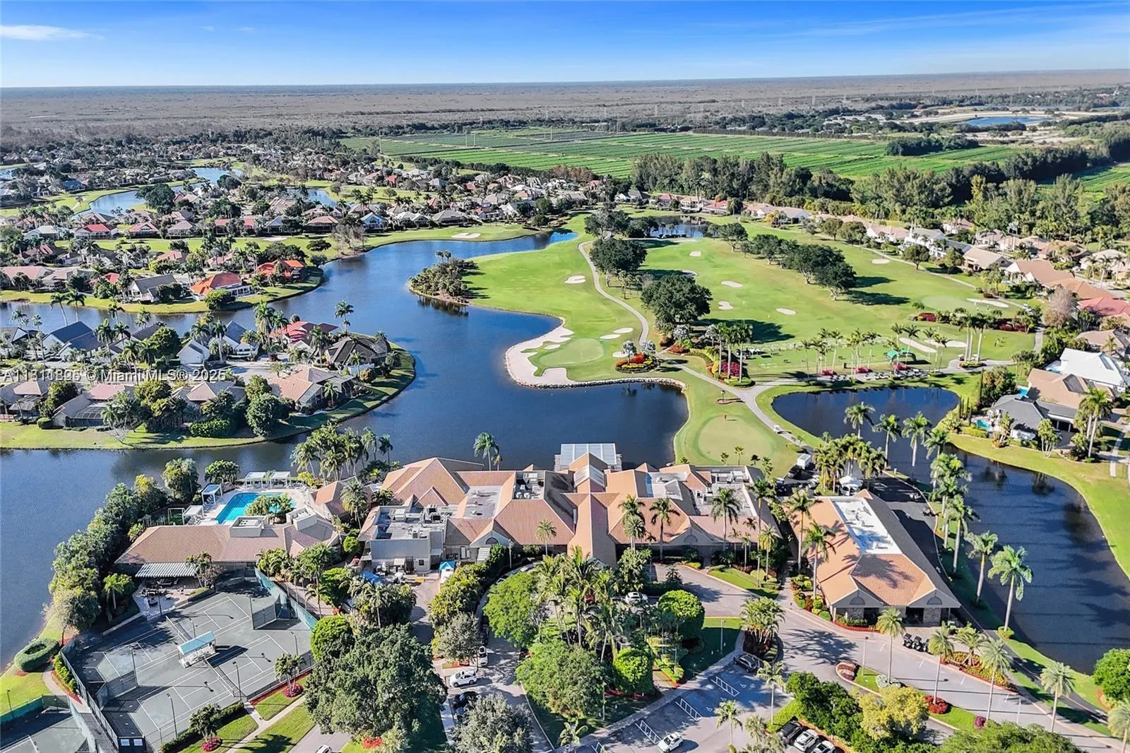 10160 Spyglass