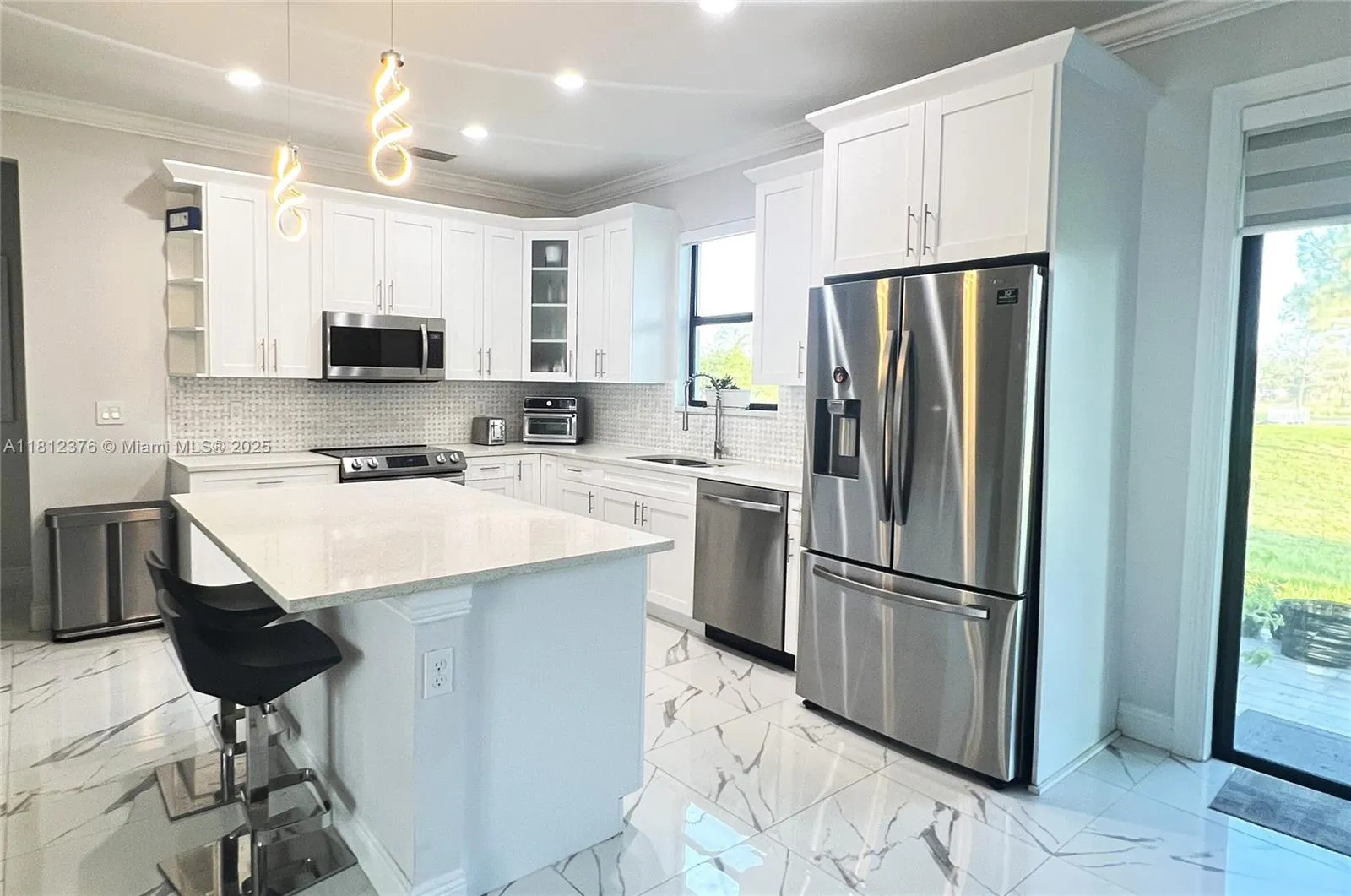 3724 56 AVE NE, #1