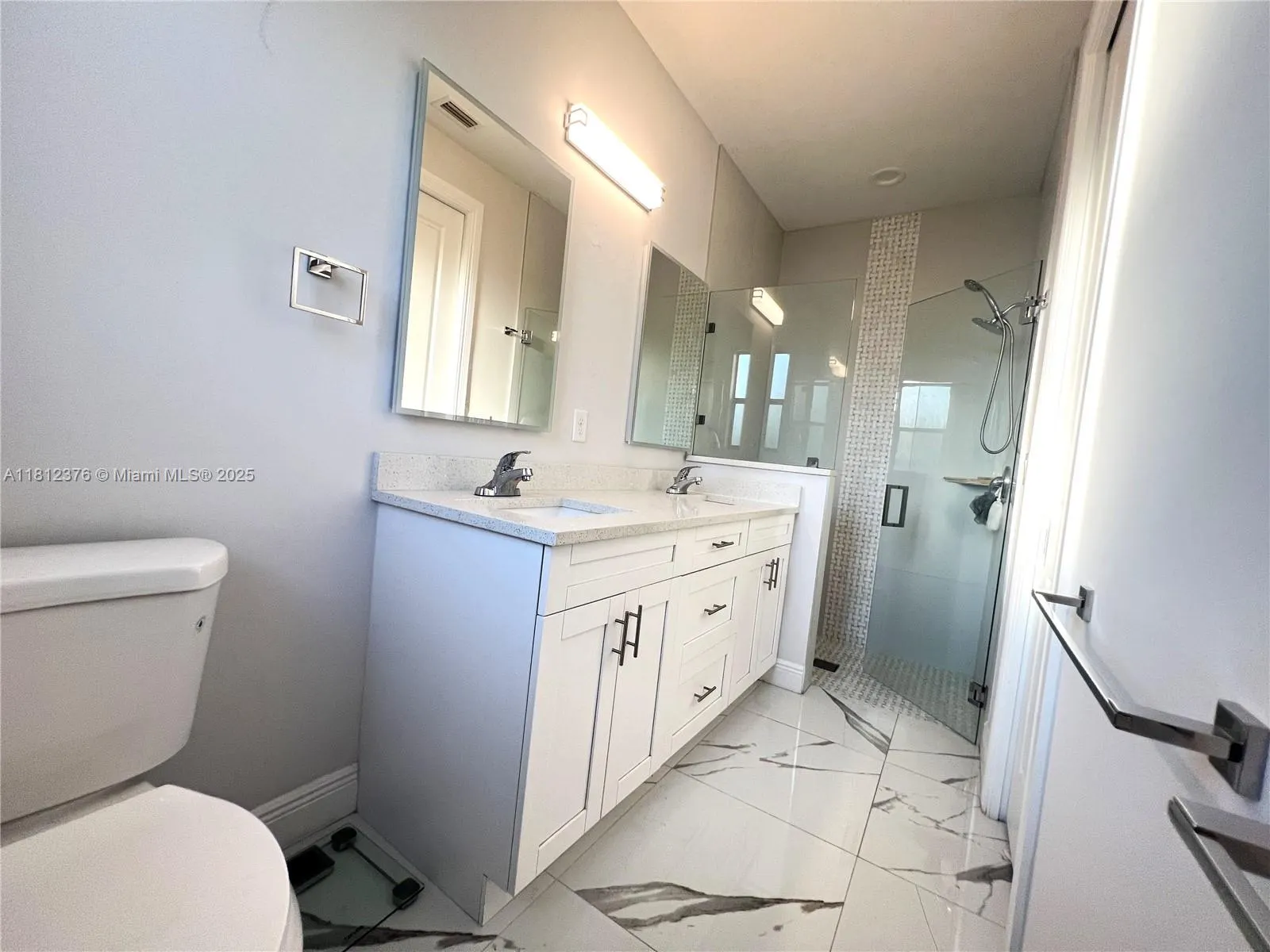 3724 56 AVE NE, #1