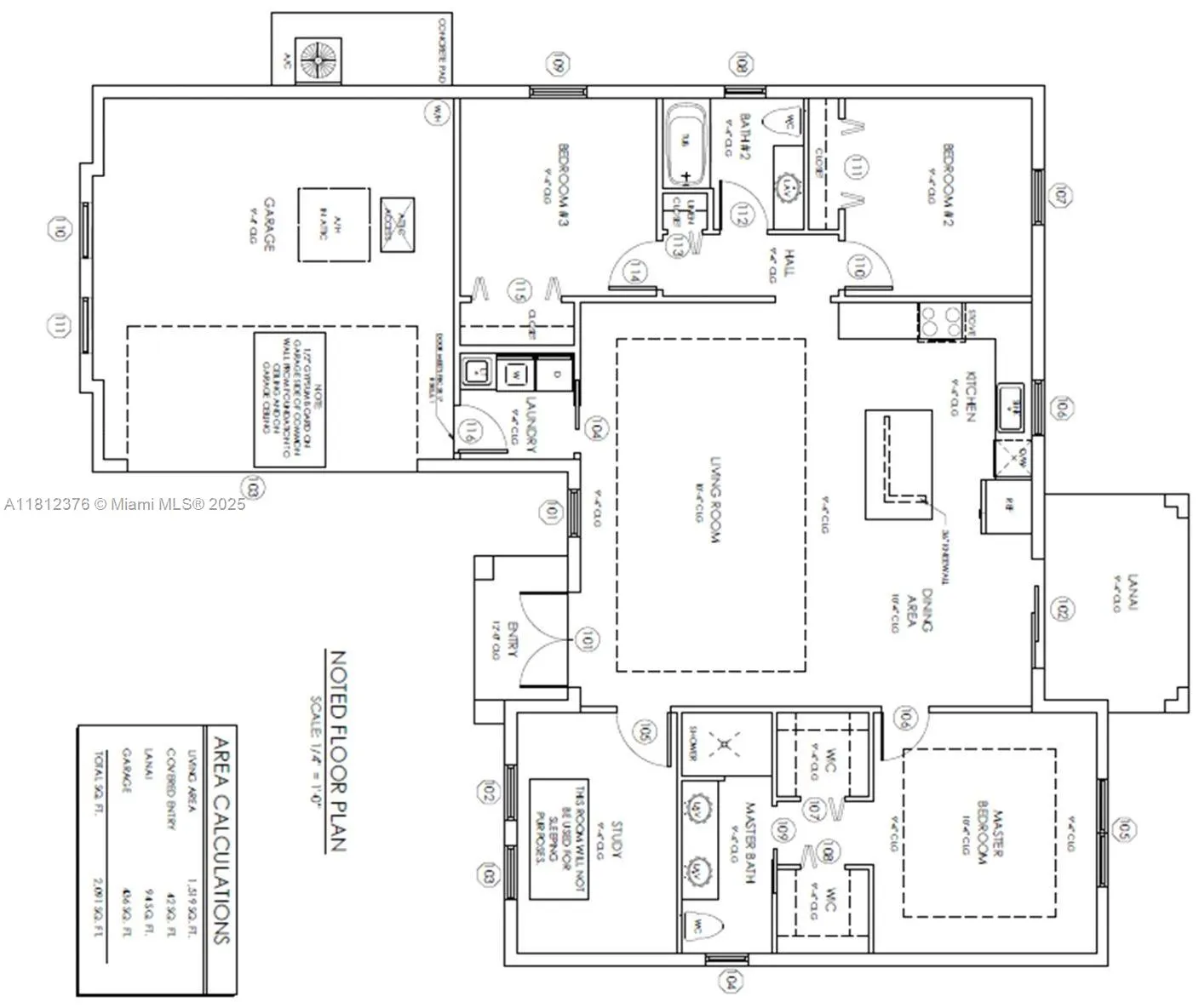 3724 56 AVE NE, #1