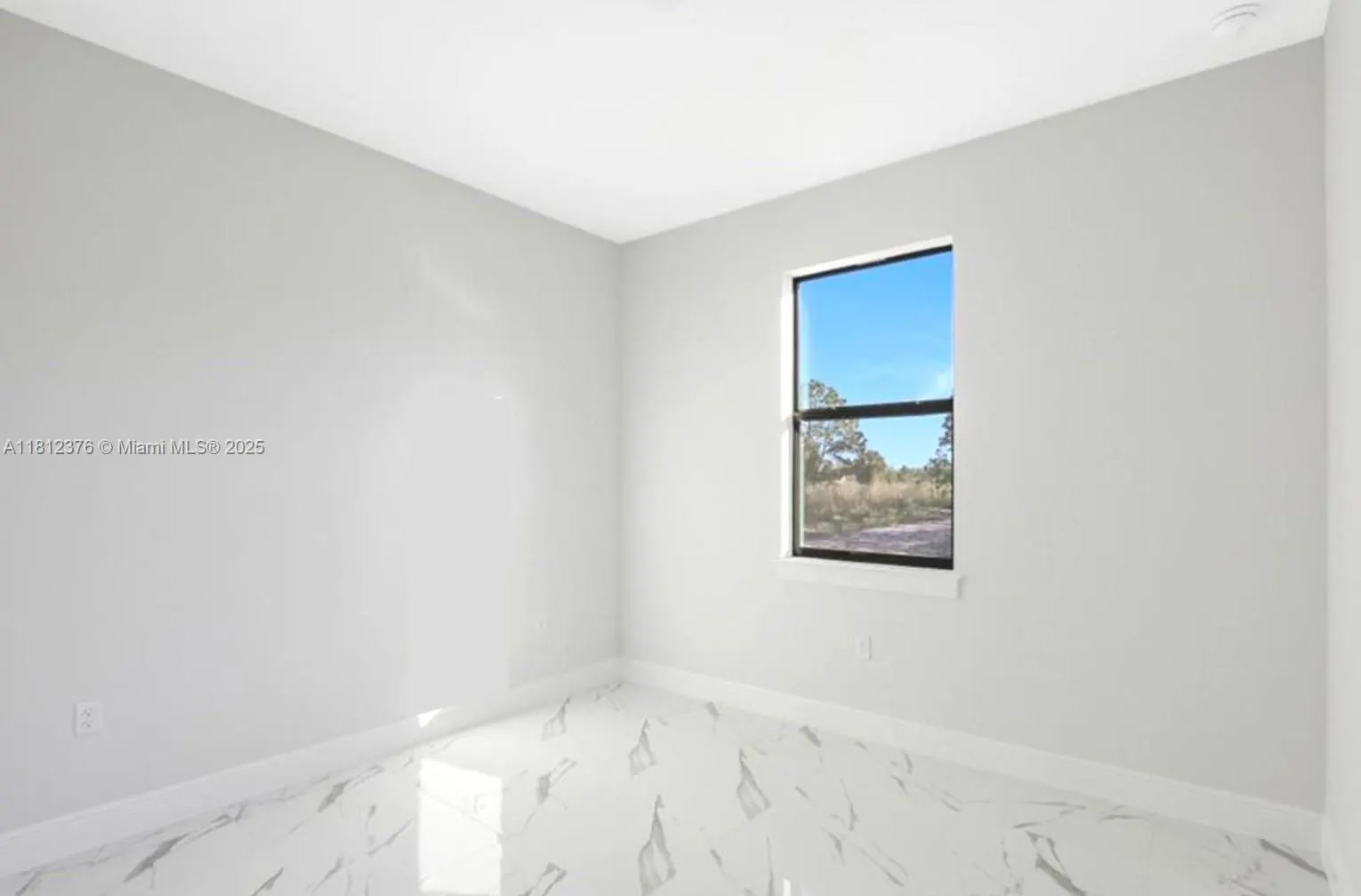 3724 56 AVE NE, #1