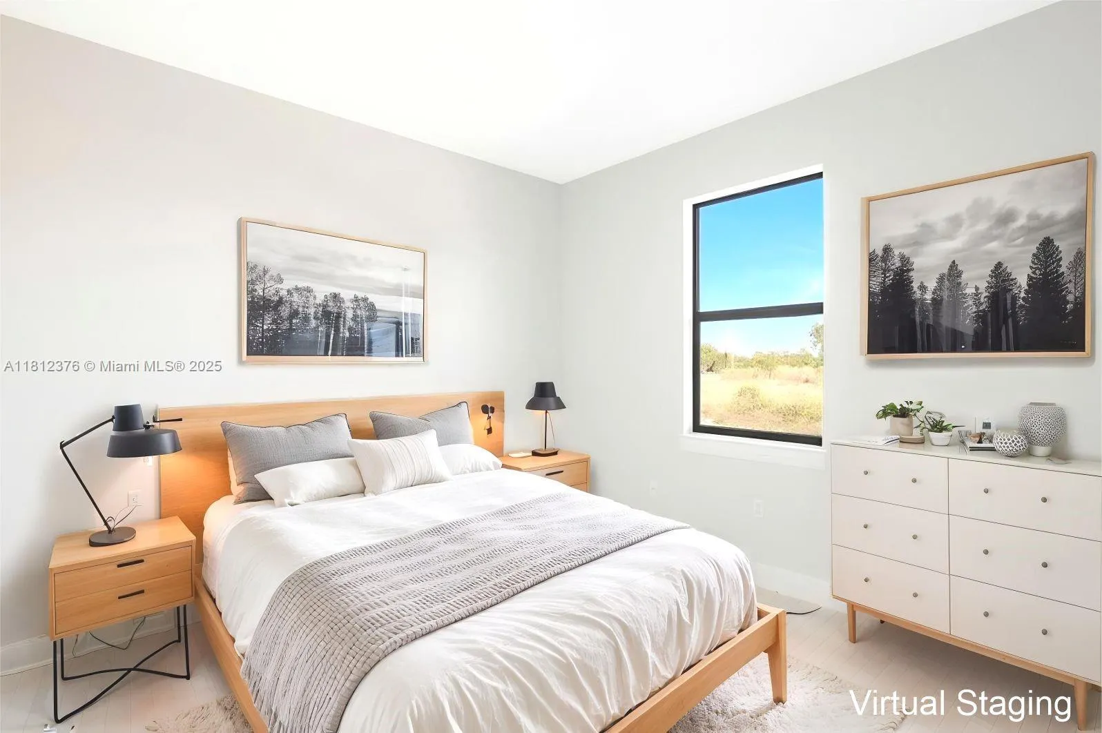 3724 56 AVE NE, #1