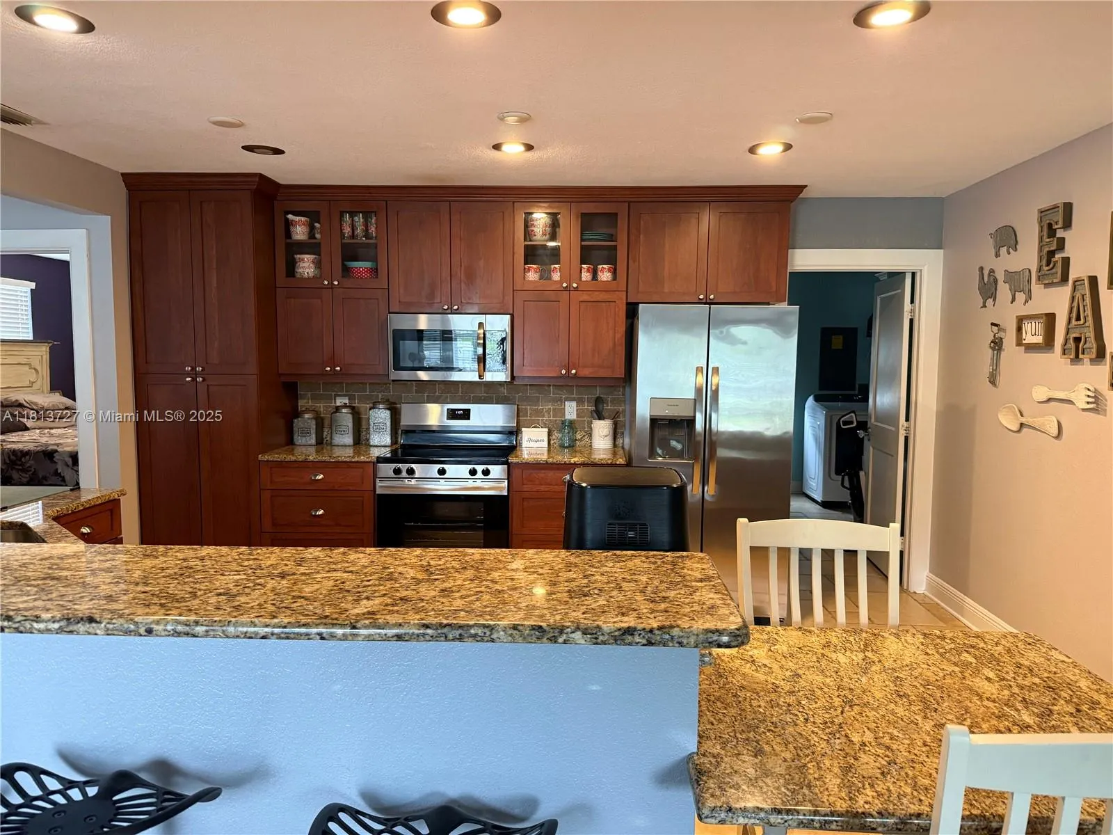 416 N Deane Duff Ave