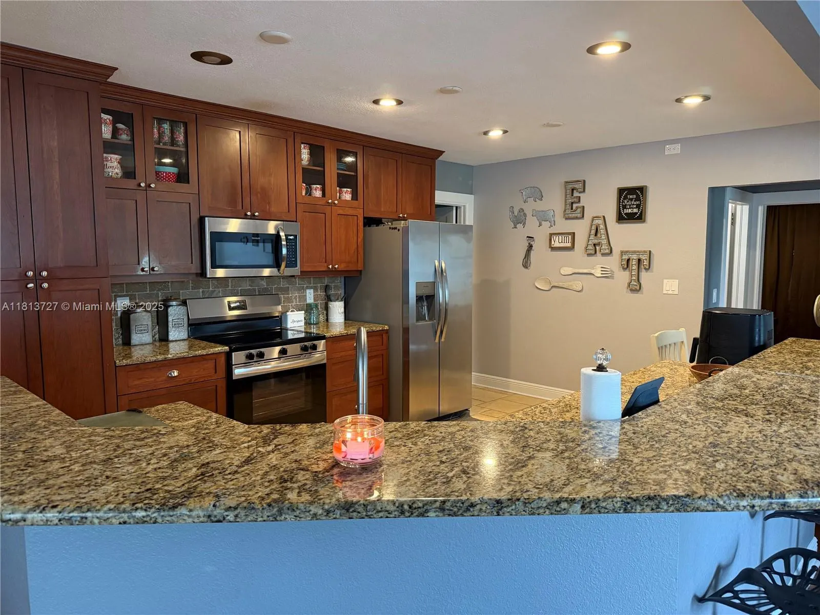 416 N Deane Duff Ave
