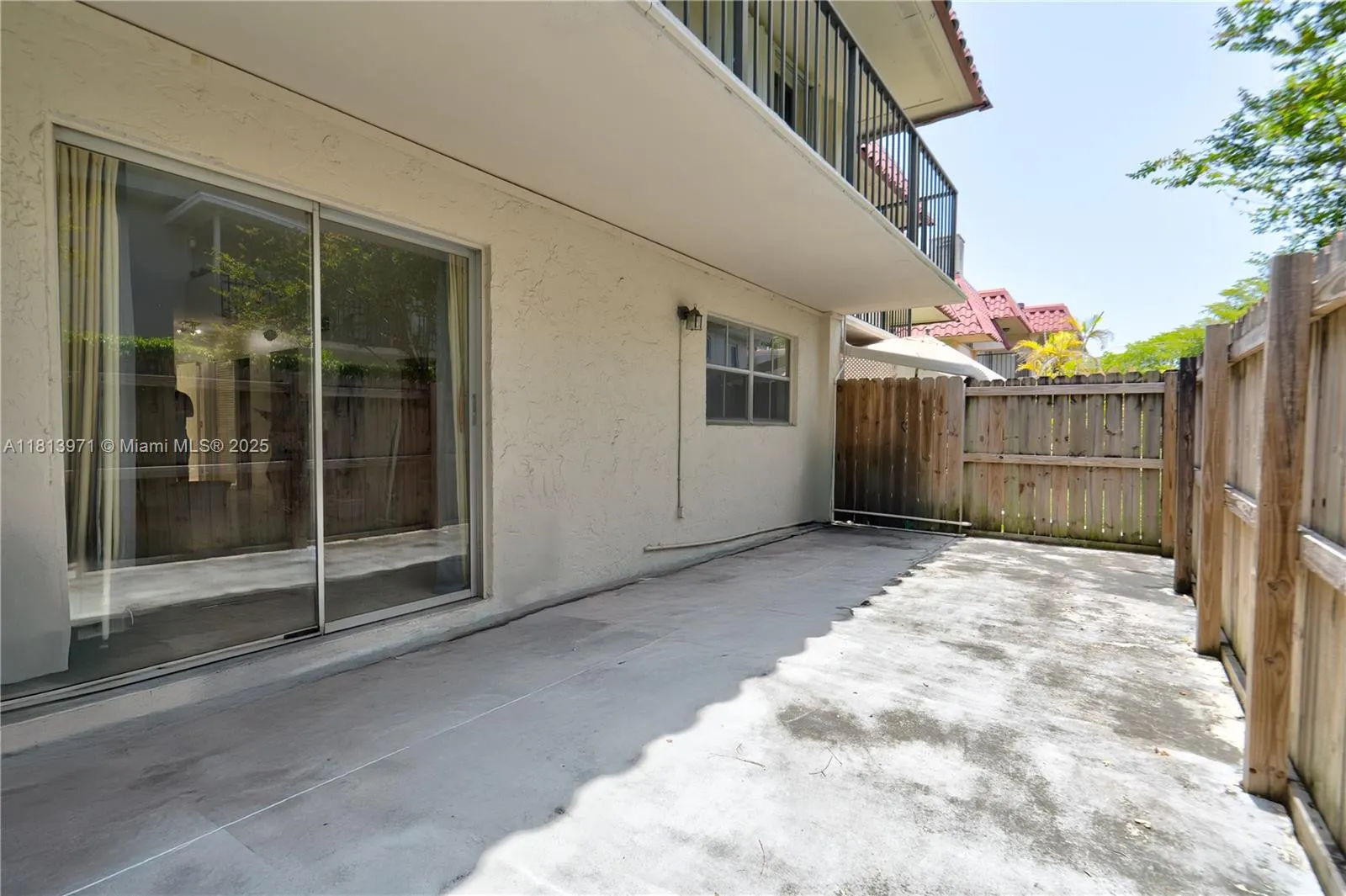 6711 N Kendall Dr, #505