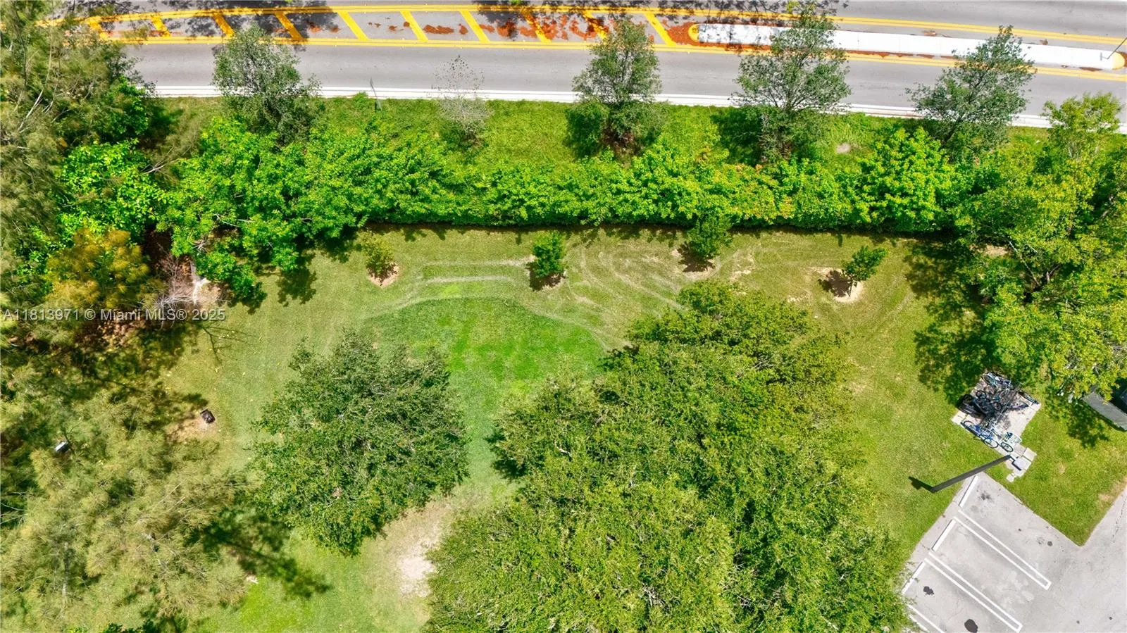 6711 N Kendall Dr, #505