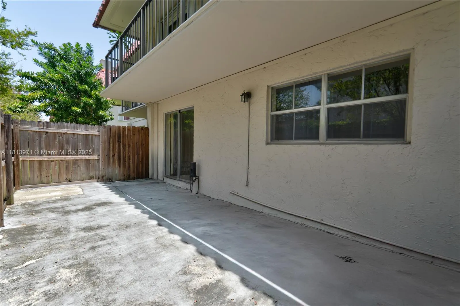 6711 N Kendall Dr, #505