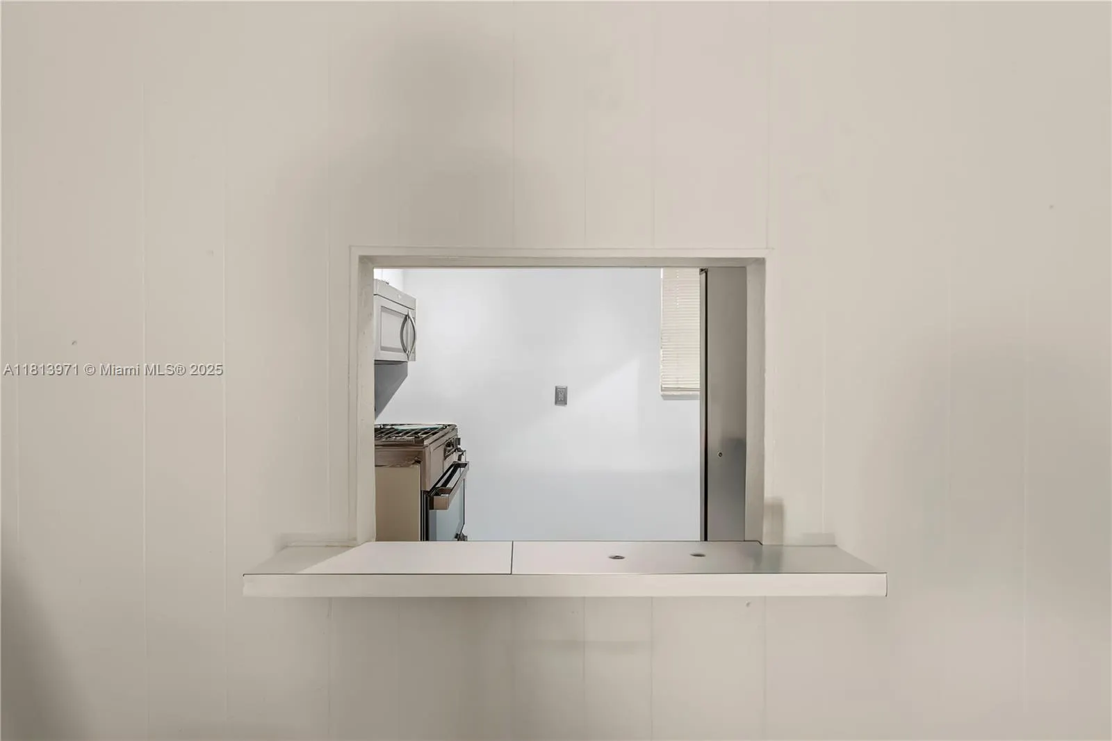 6711 N Kendall Dr, #505