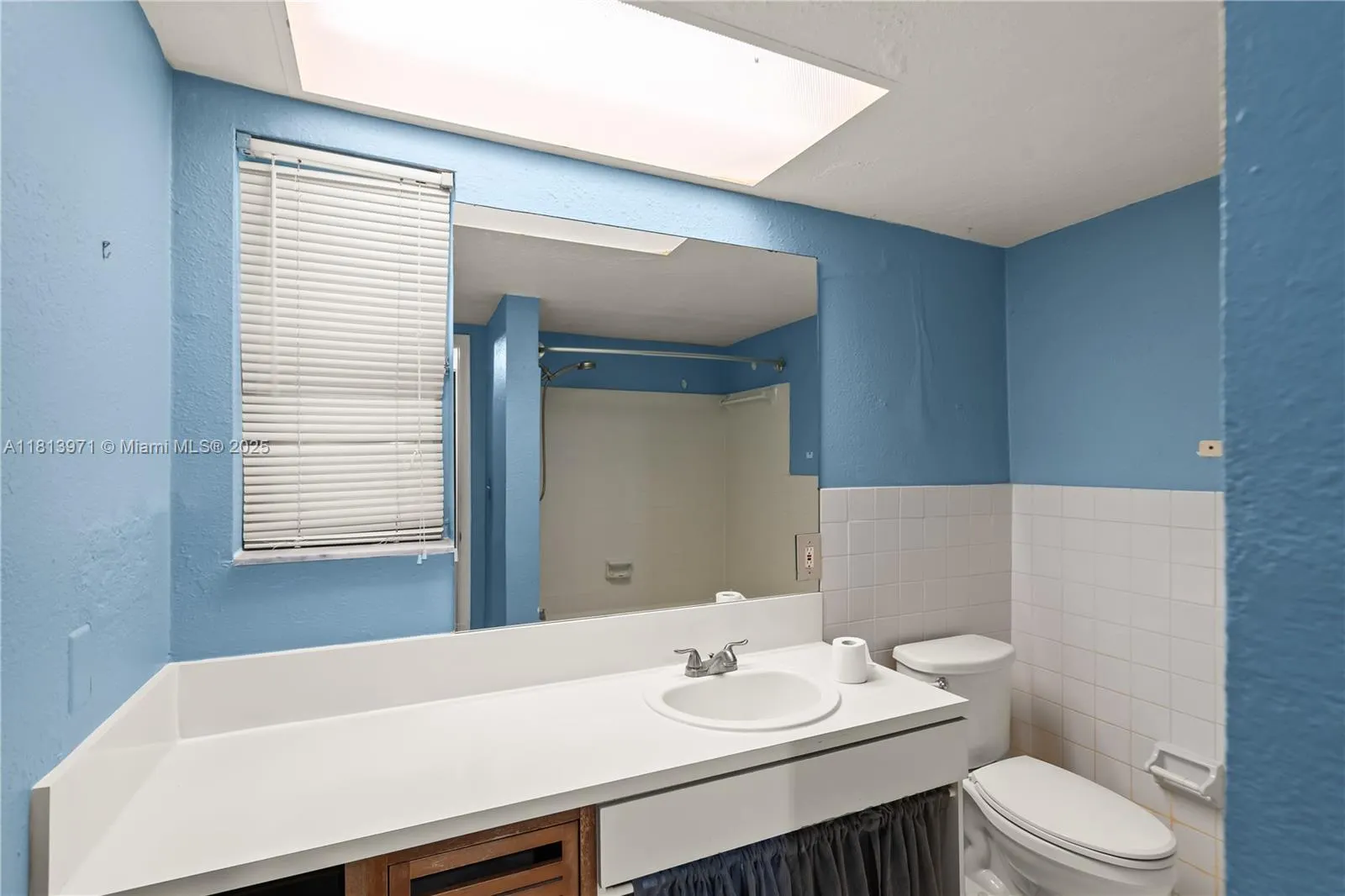 6711 N Kendall Dr, #505