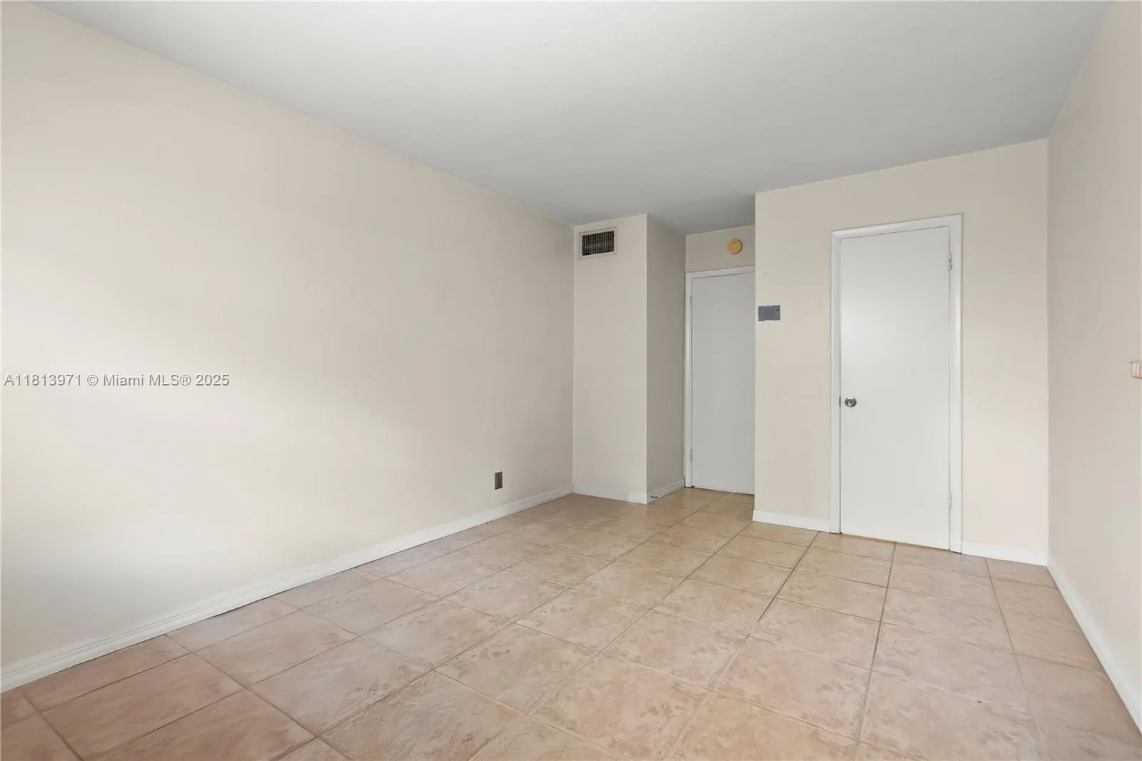 6711 N Kendall Dr, #505