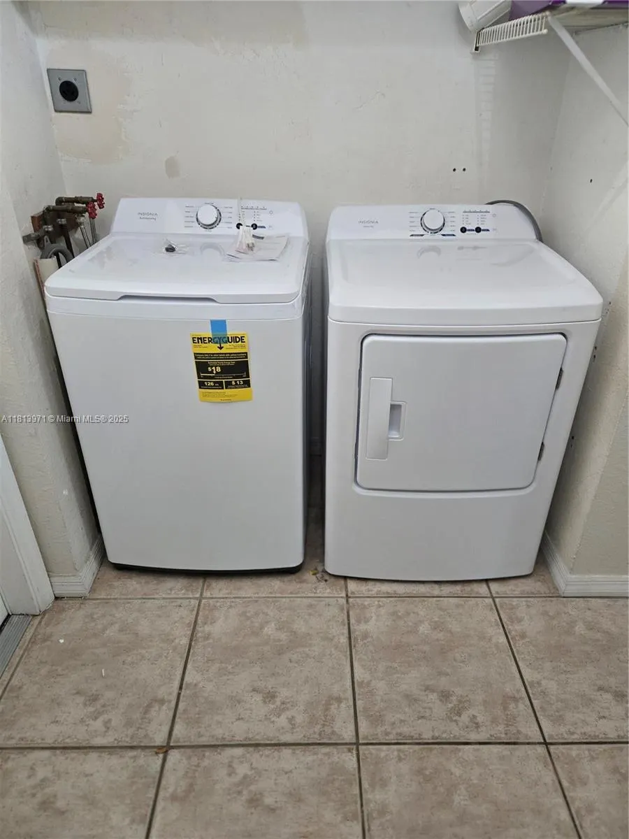 6711 N Kendall Dr, #505