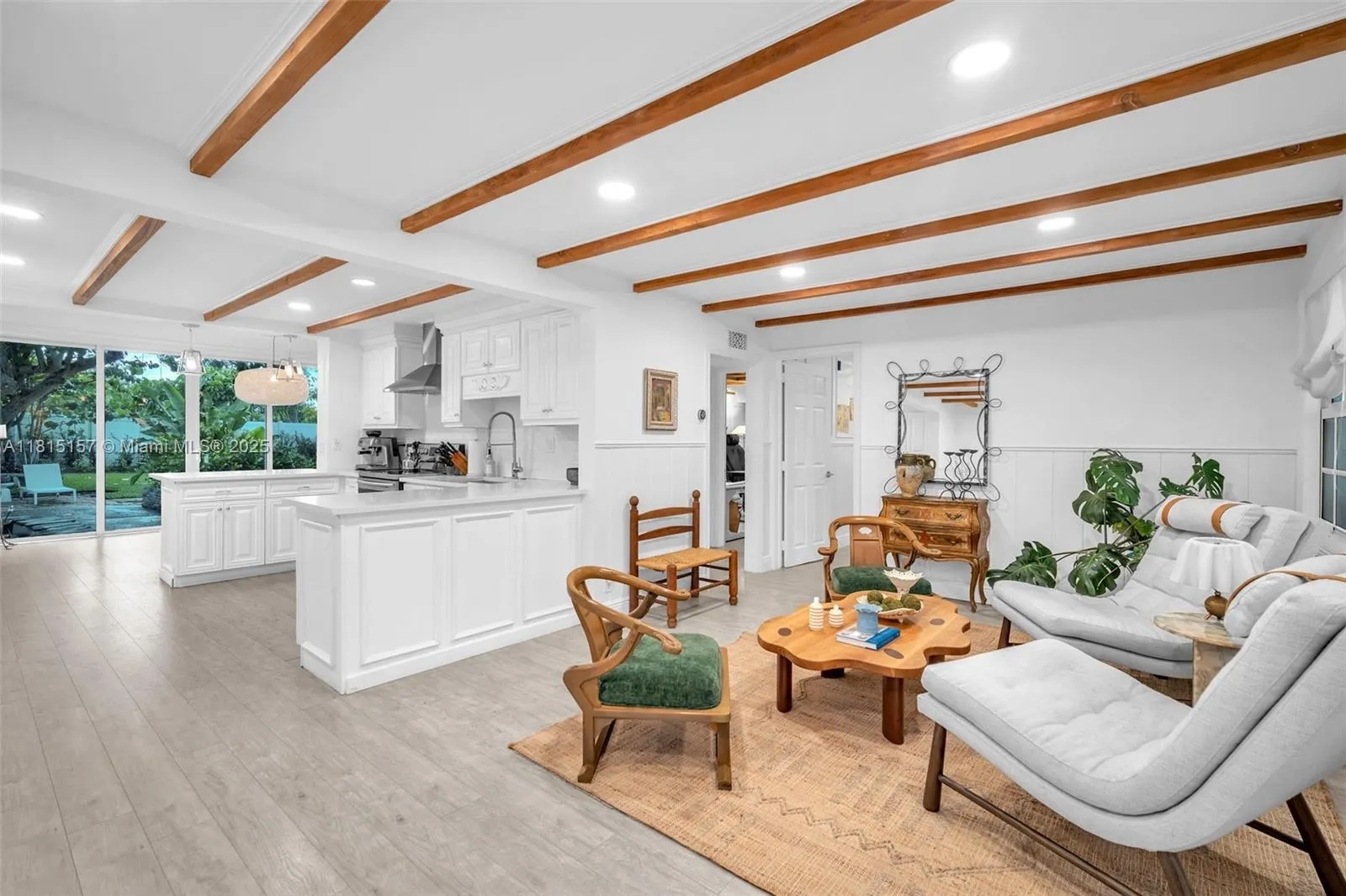 343 NW 23rd St