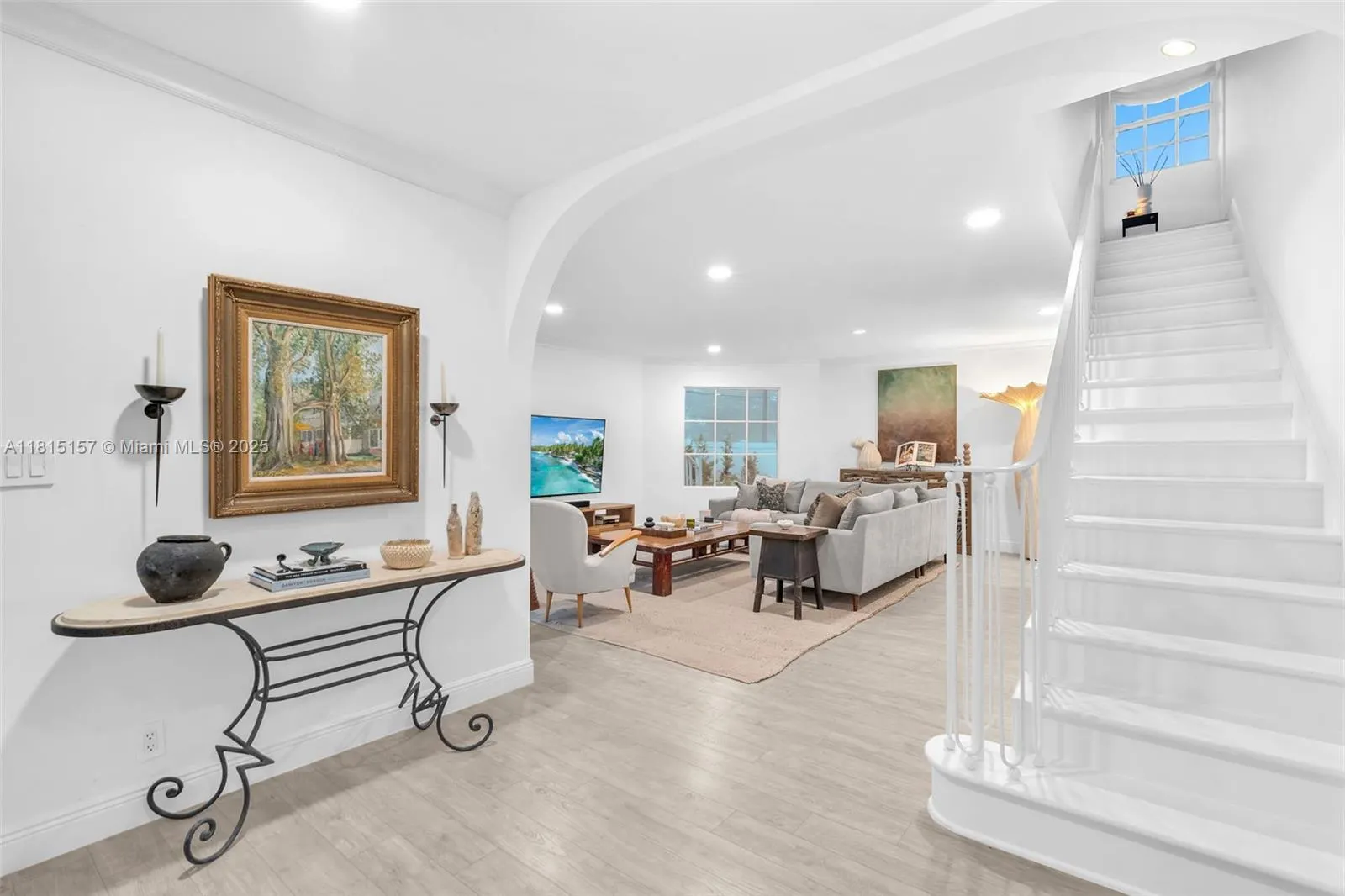 343 NW 23rd St