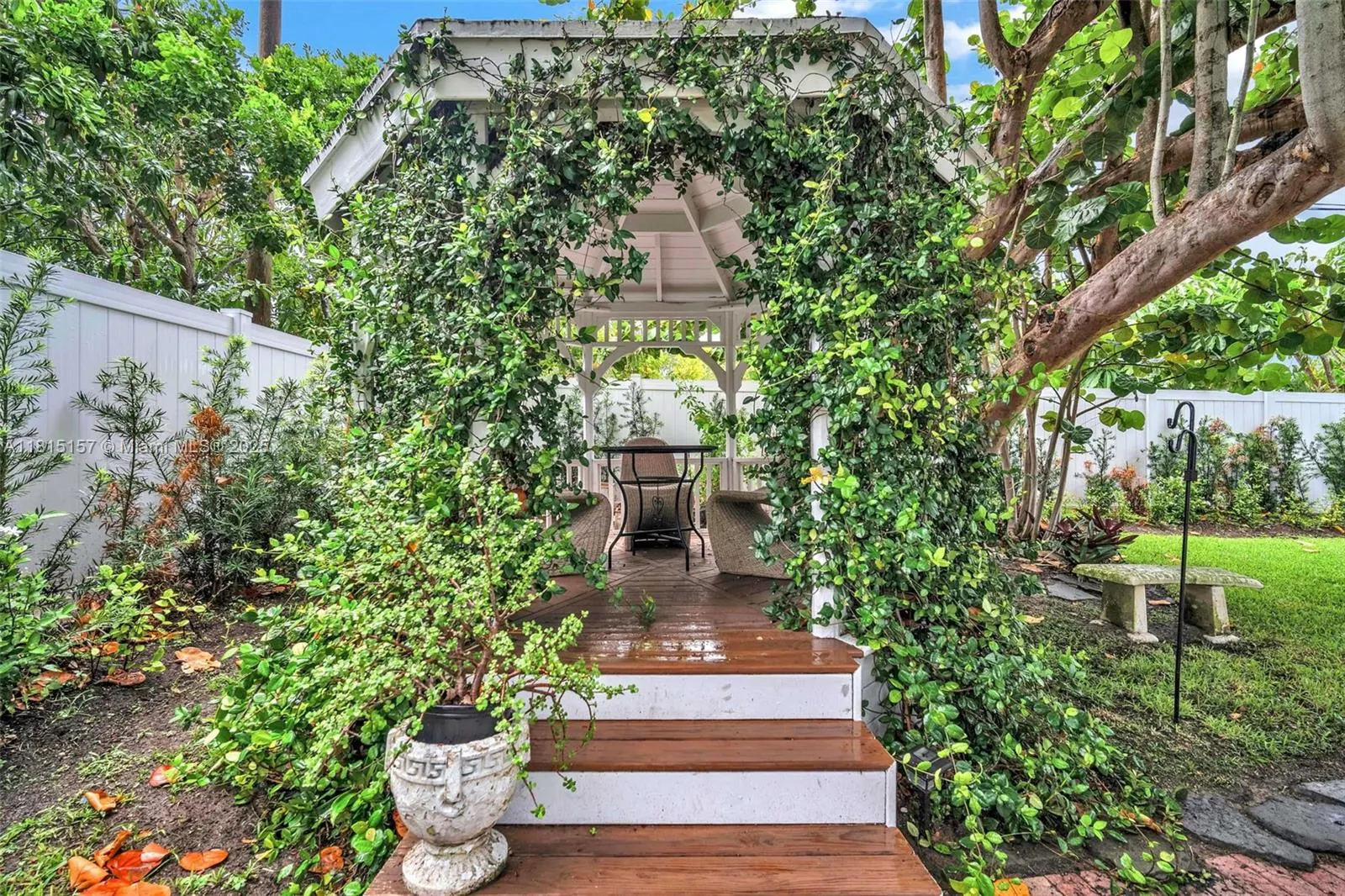 343 NW 23rd St