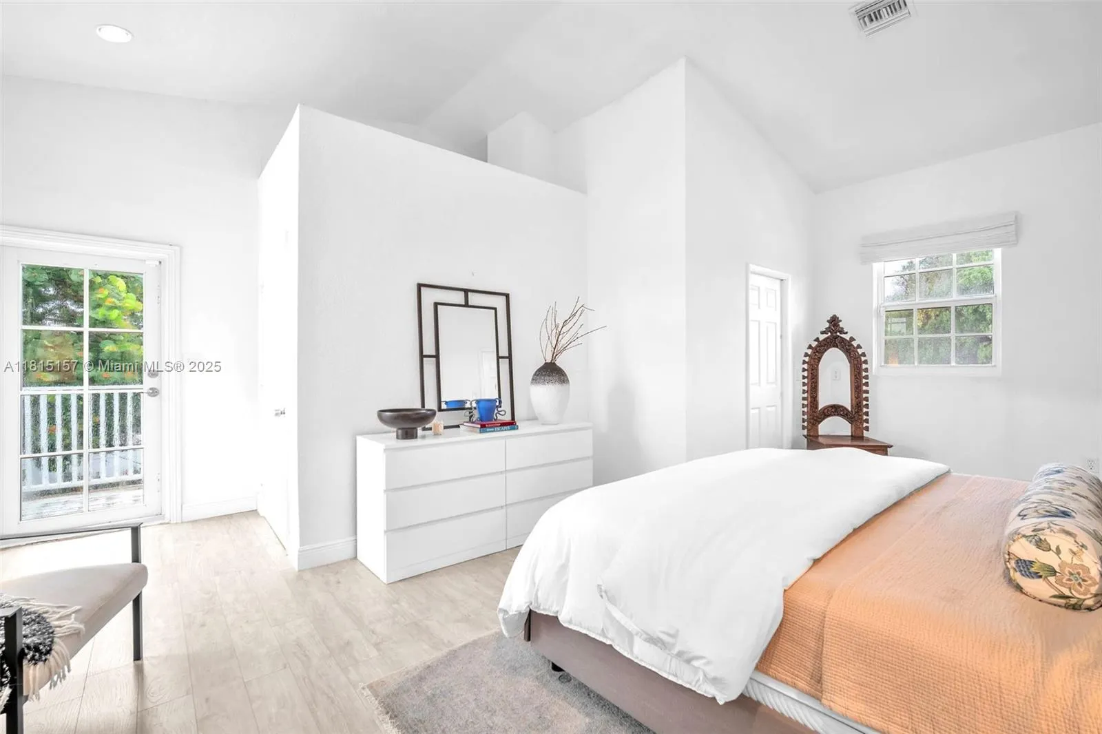 343 NW 23rd St