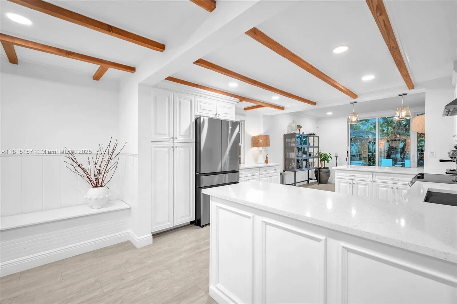 343 NW 23rd St