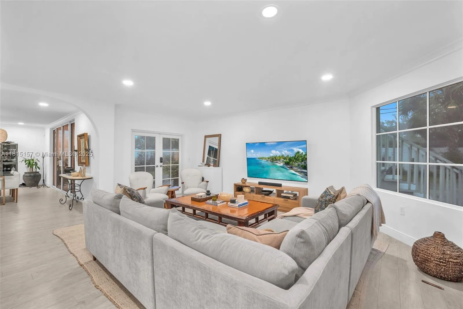 343 NW 23rd St