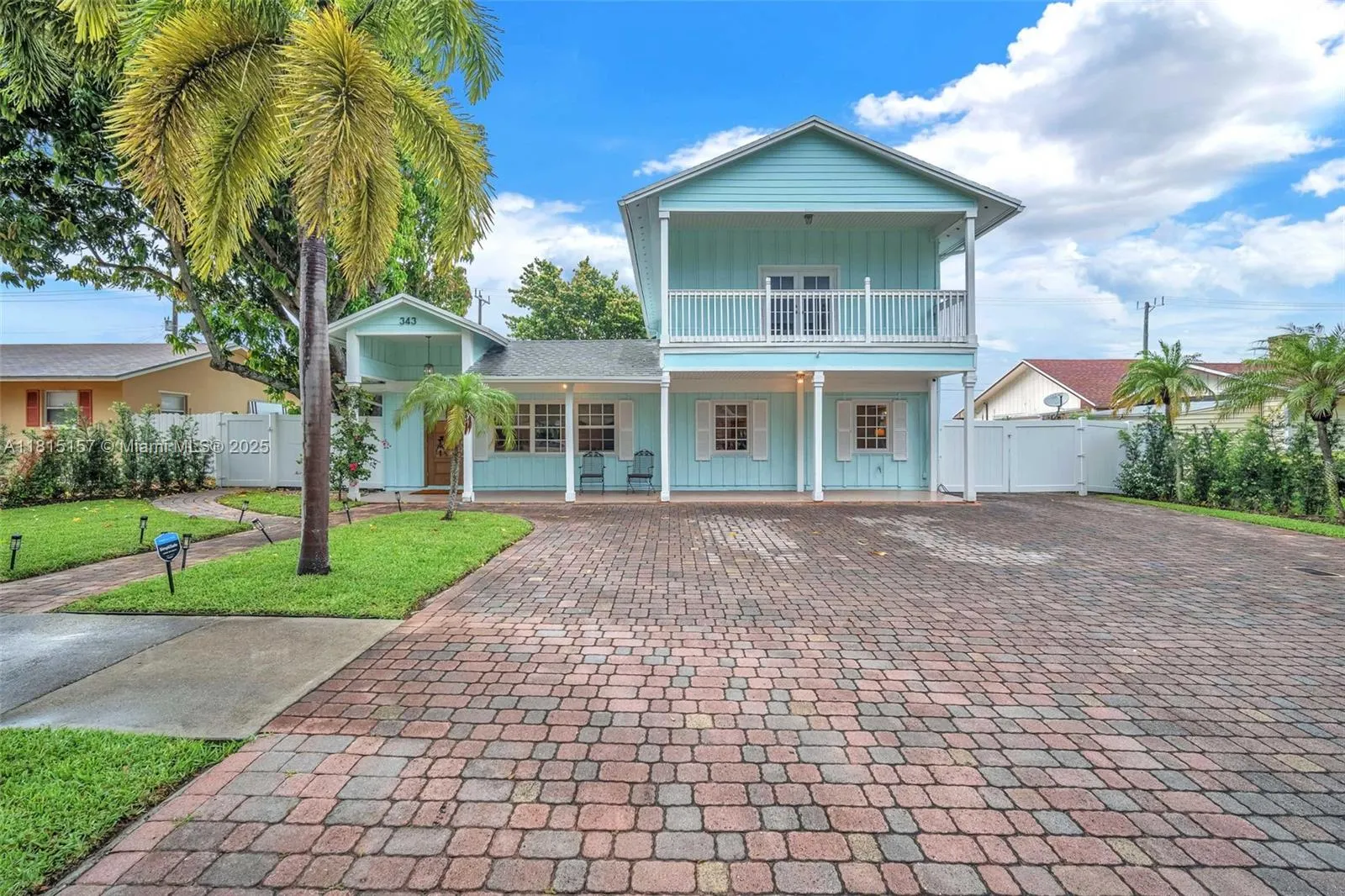 343 NW 23rd St