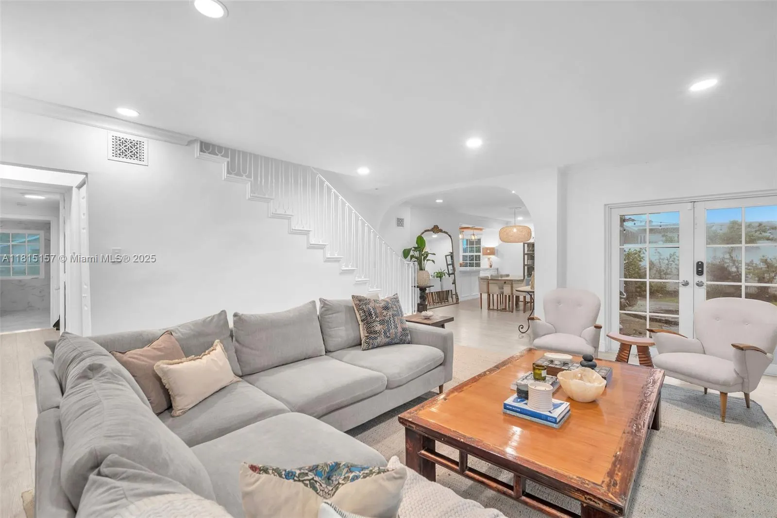 343 NW 23rd St