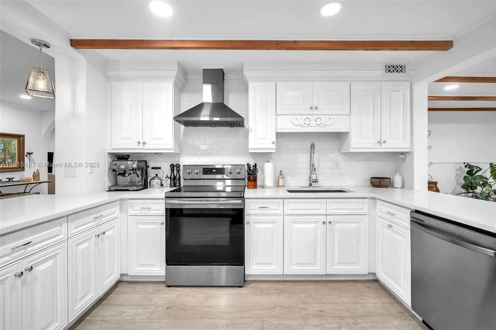 343 NW 23rd St