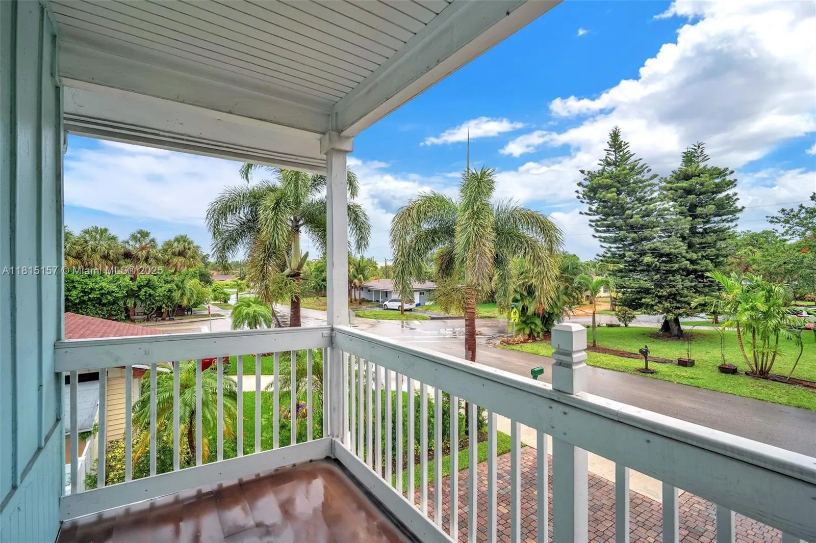 343 NW 23rd St