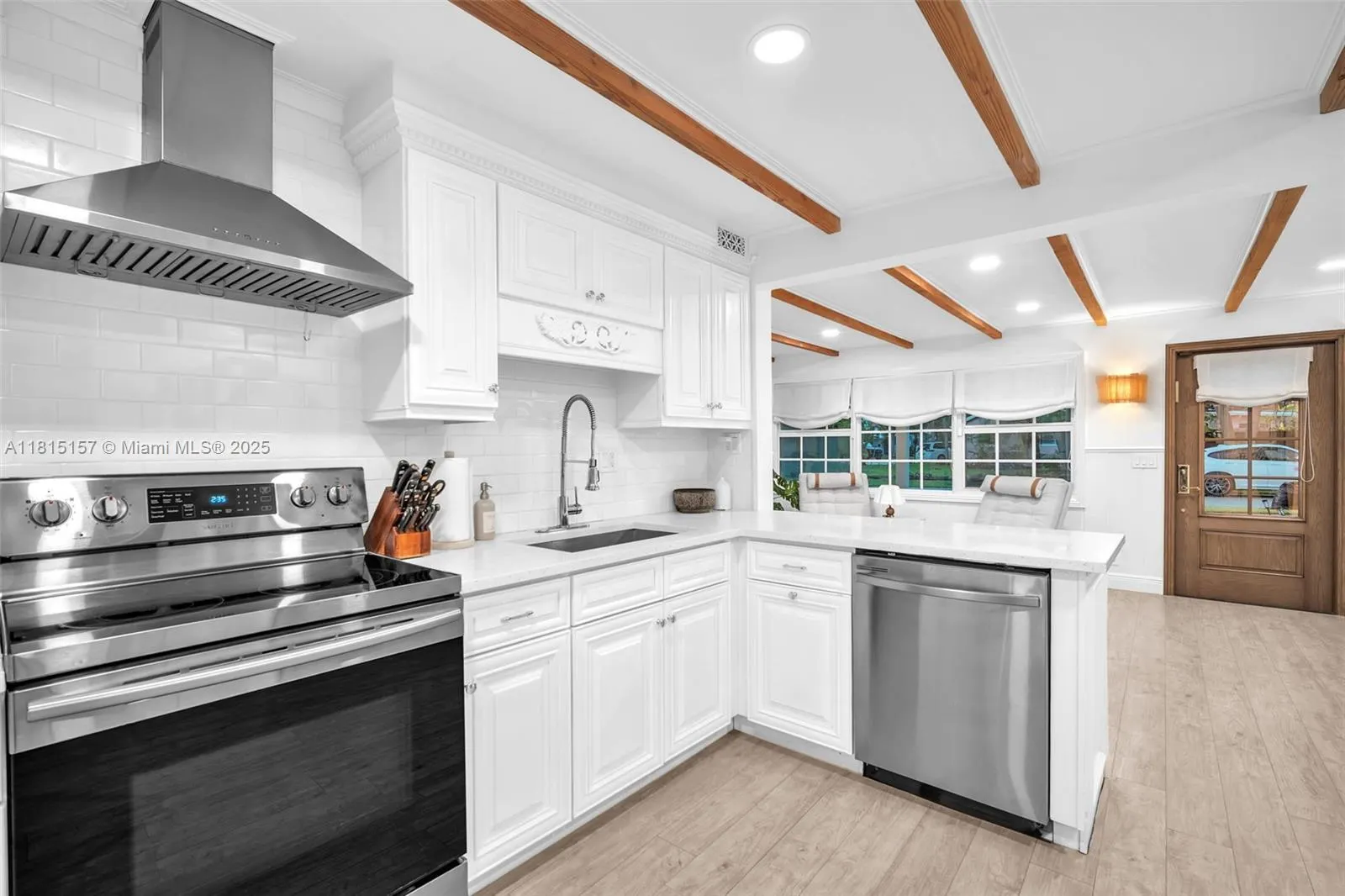 343 NW 23rd St