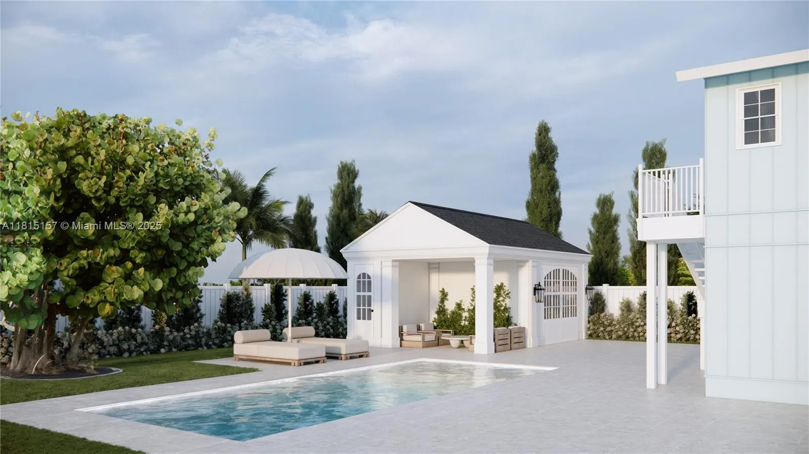 343 NW 23rd St
