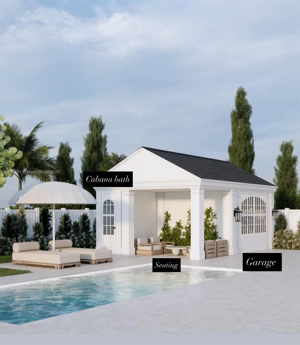 343 NW 23rd St