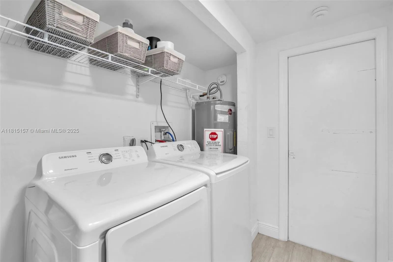 343 NW 23rd St