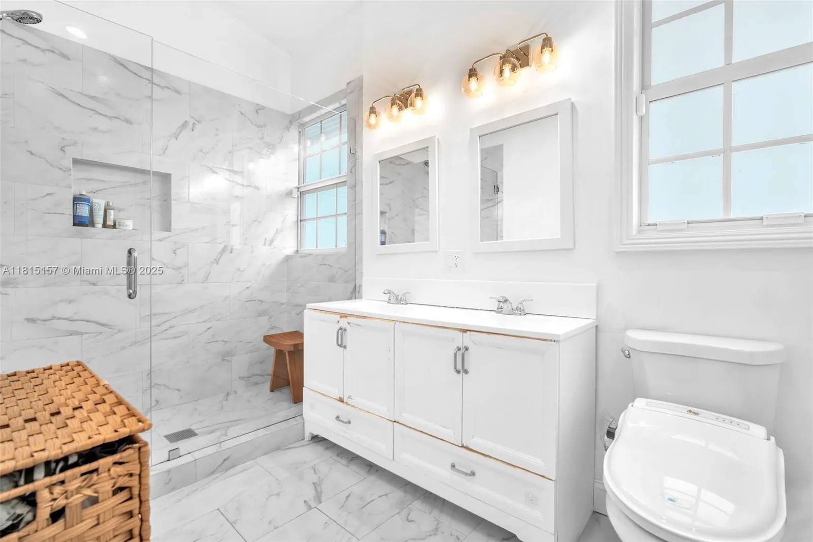 343 NW 23rd St