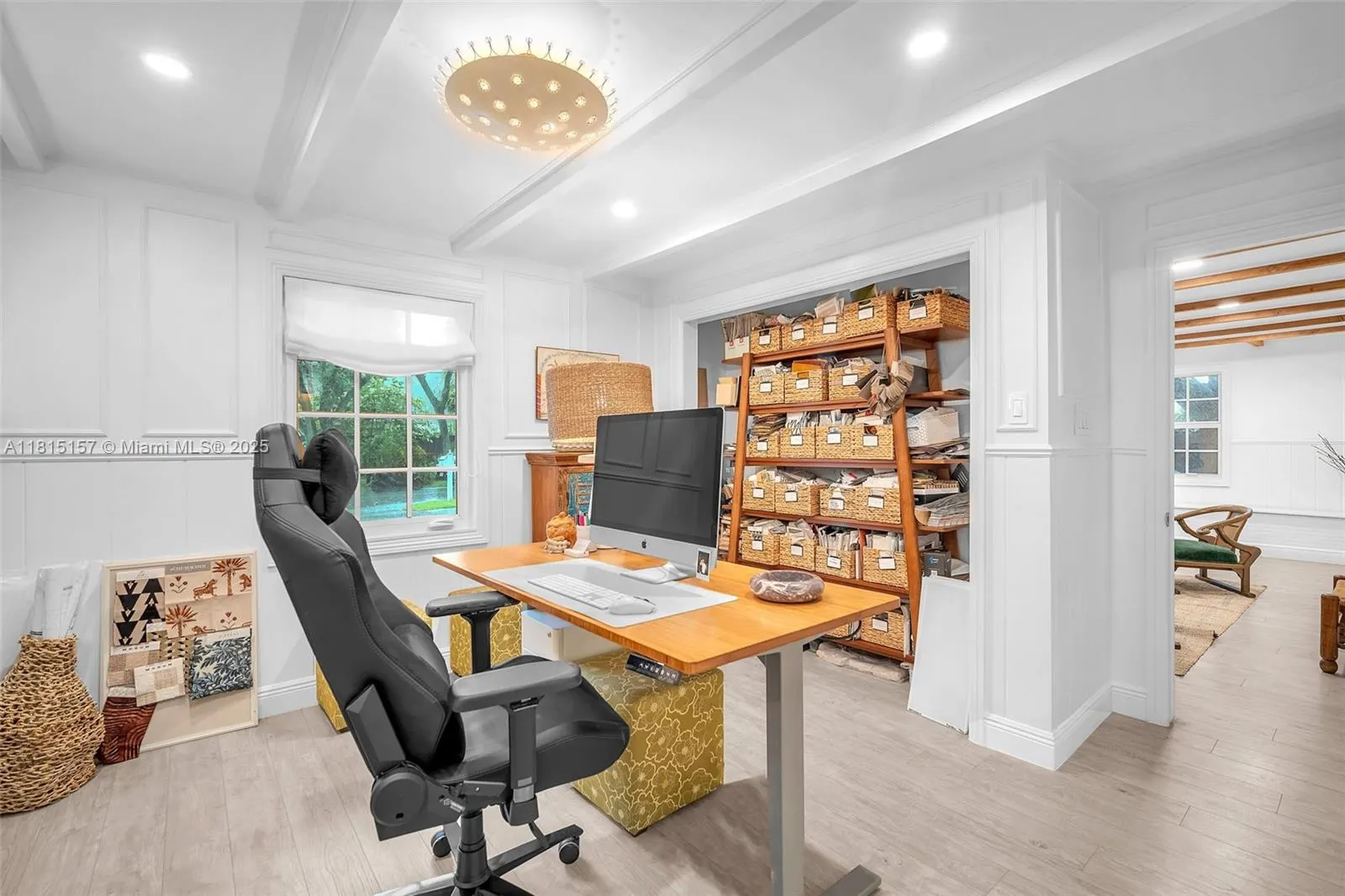 343 NW 23rd St