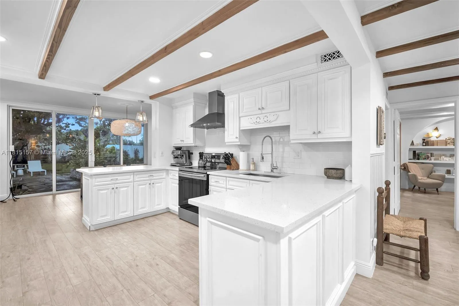 343 NW 23rd St