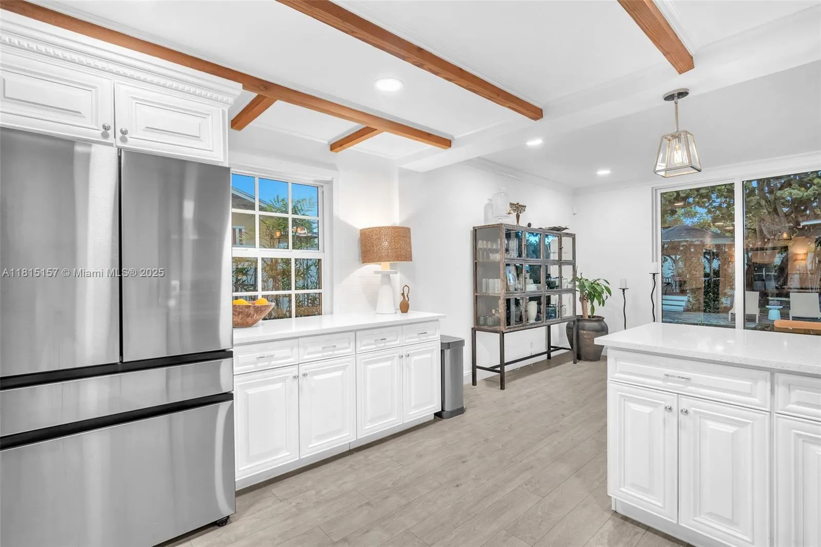 343 NW 23rd St